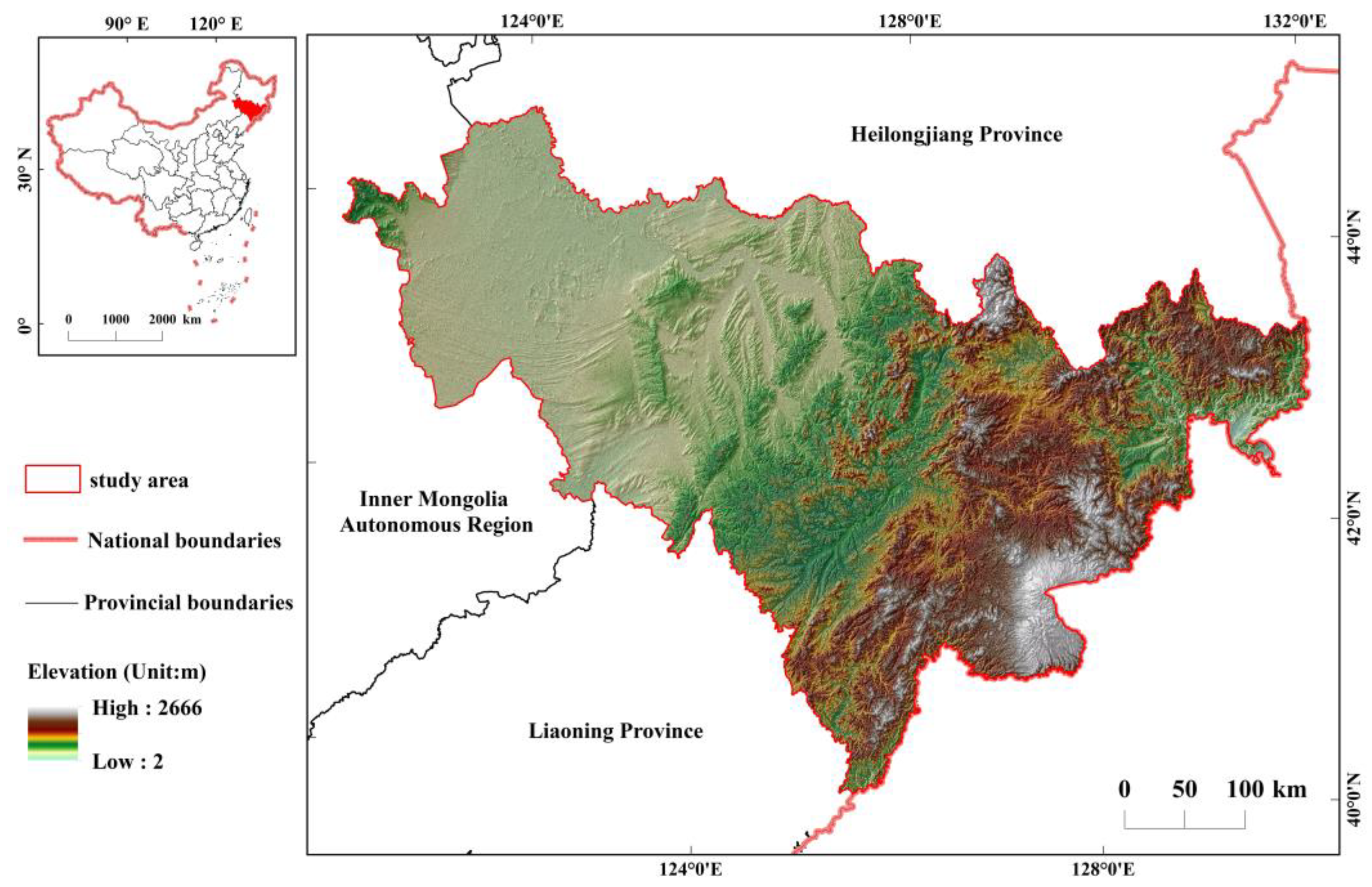 Ijerph 20 03691 g001