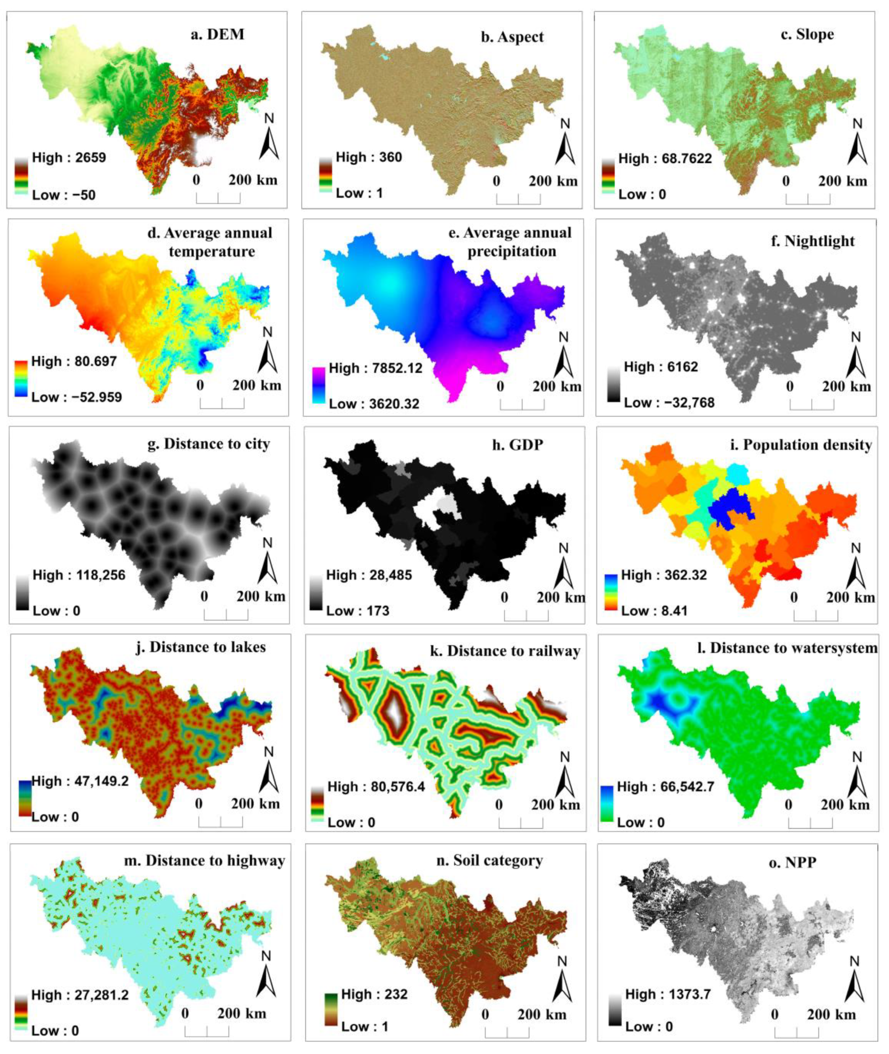 Ijerph 20 03691 g002