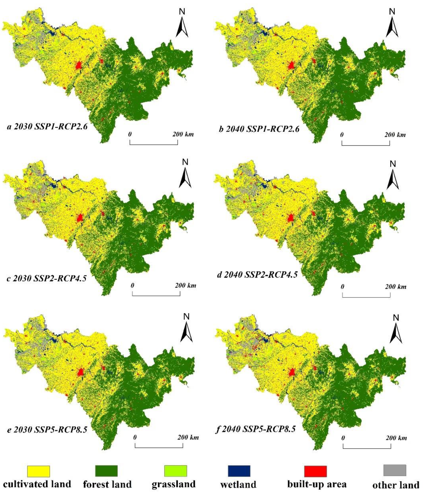 Ijerph 20 03691 g003