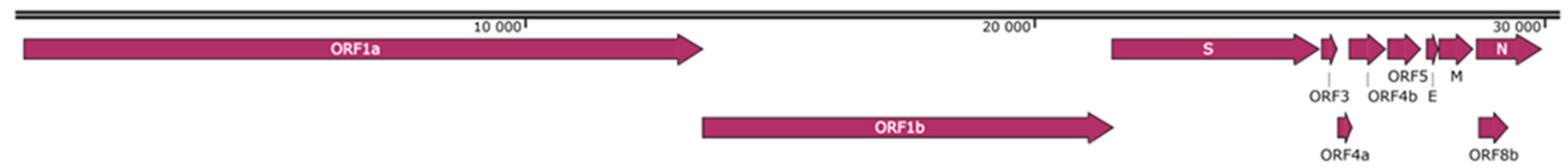 Ijerph 20 03702 g002