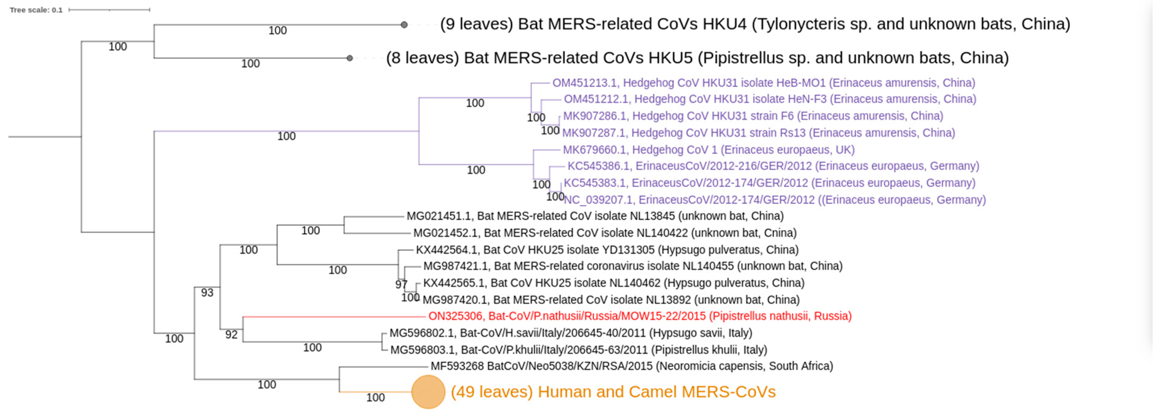 Ijerph 20 03702 g003