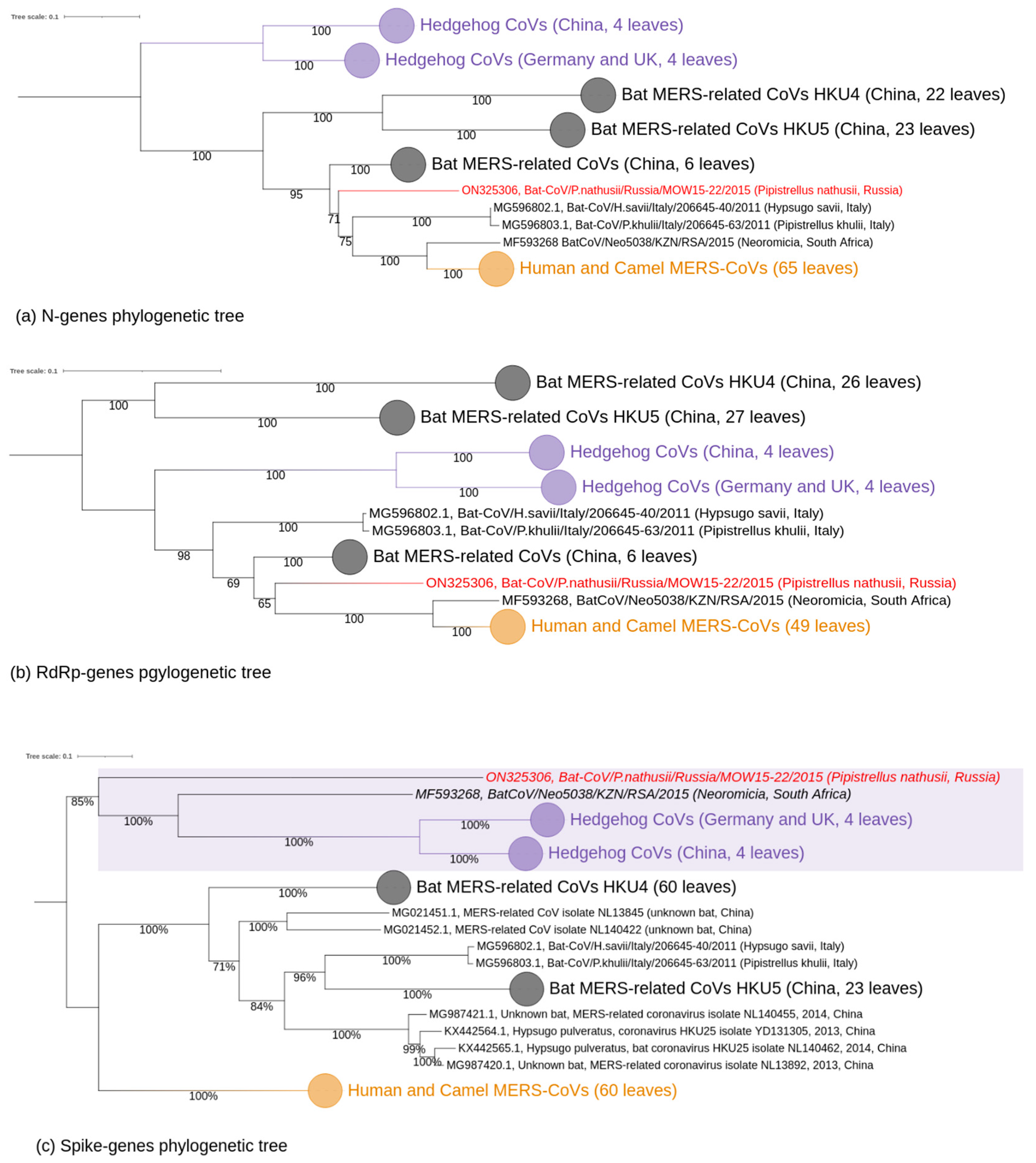 Ijerph 20 03702 g004