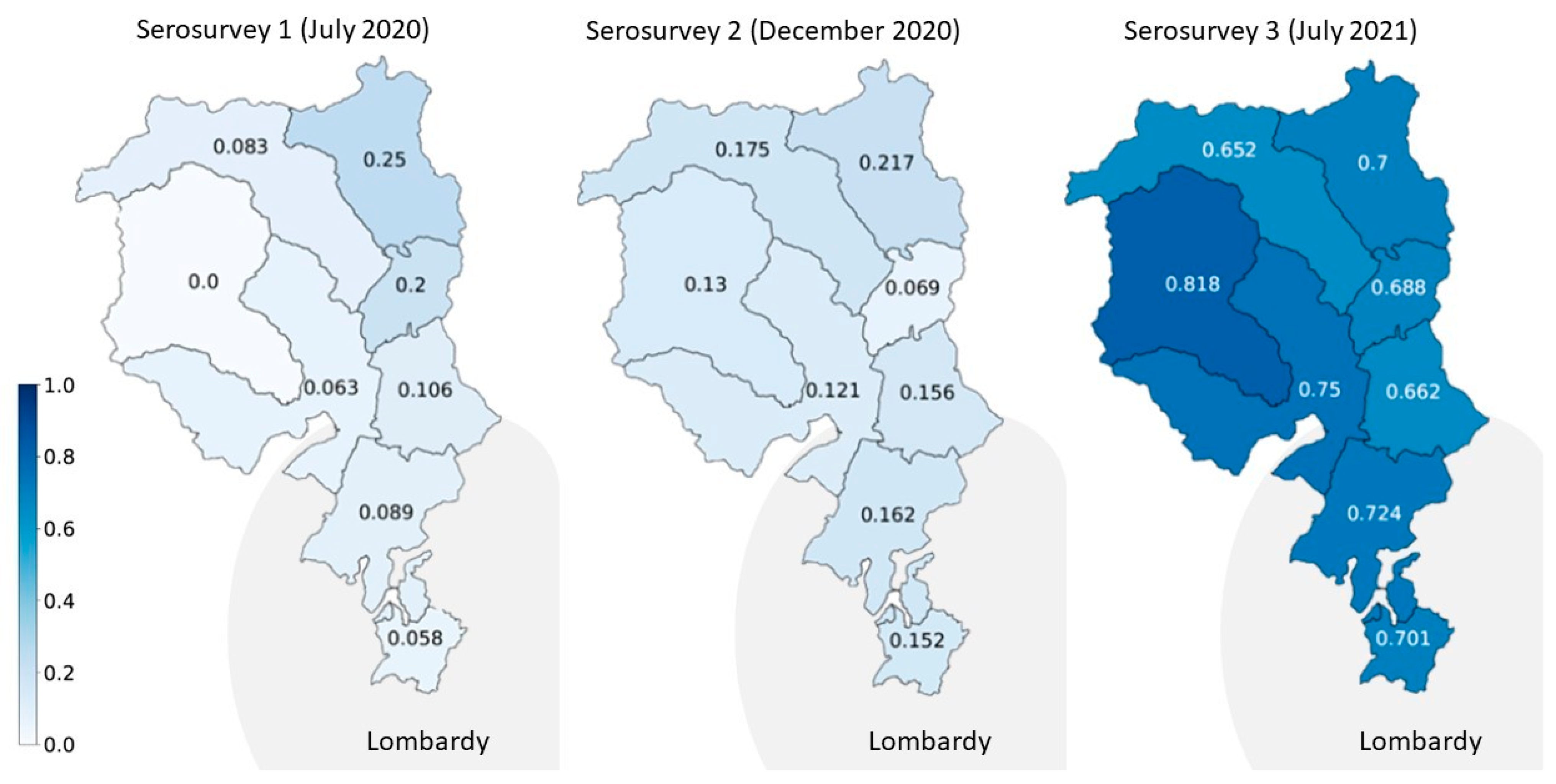 Ijerph 20 03703 g003 Ijerph 20 03703 g003