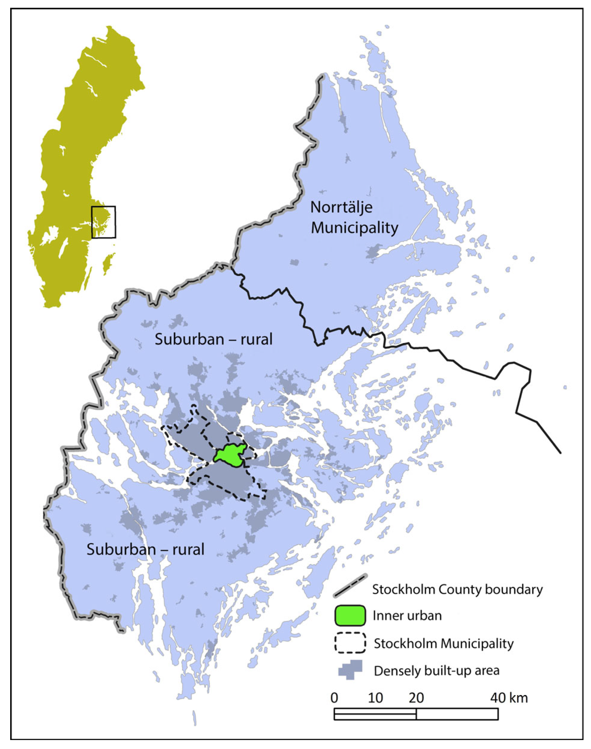 Ijerph 20 03743 g003