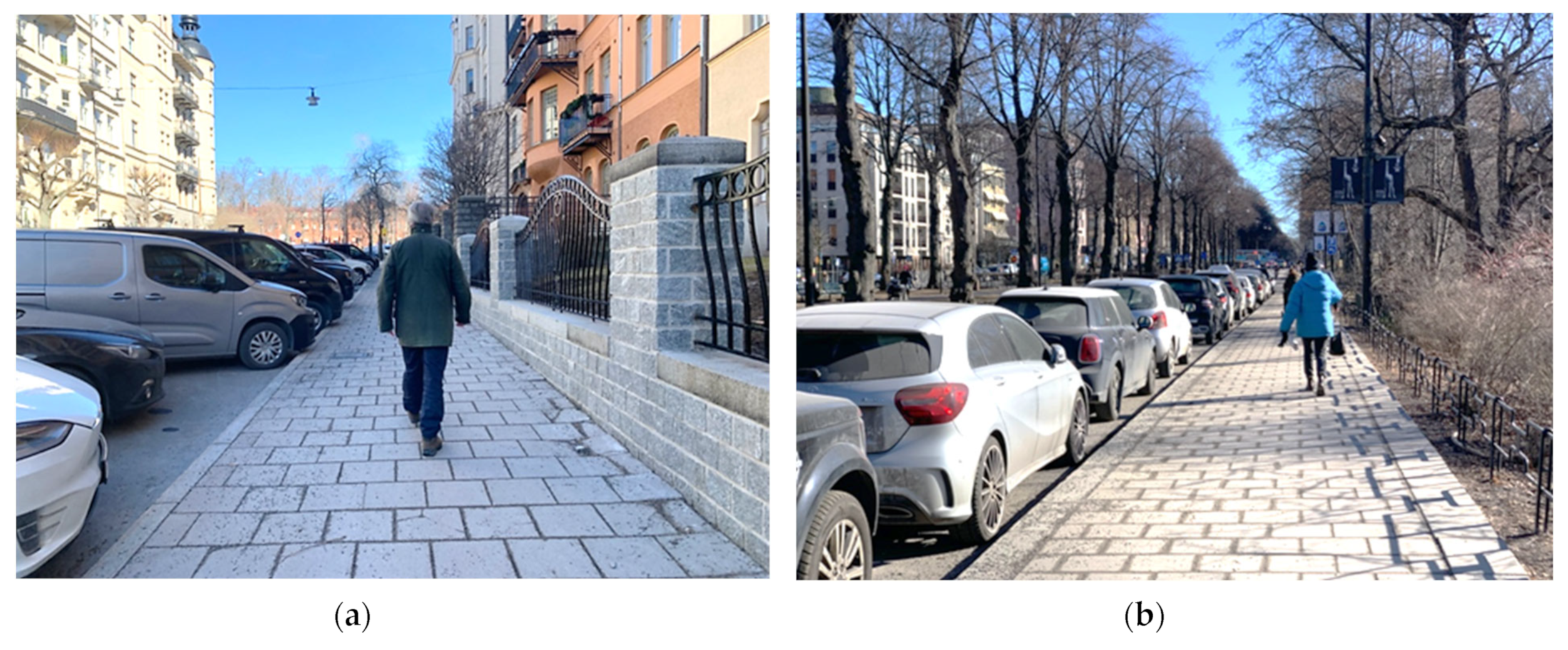 Ijerph 20 03743 g011