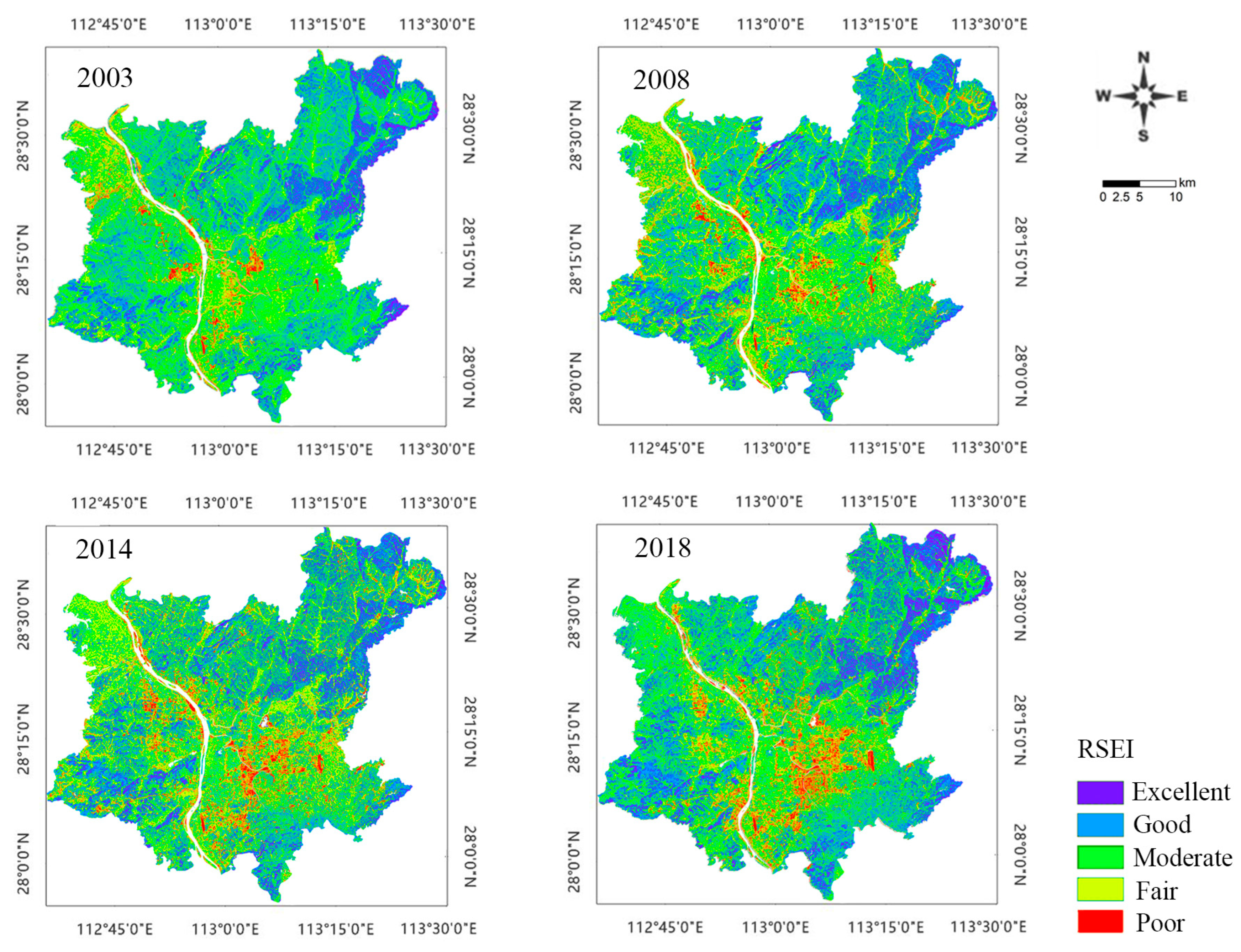 Ijerph 20 03753 g003 Ijerph 20 03753 g003