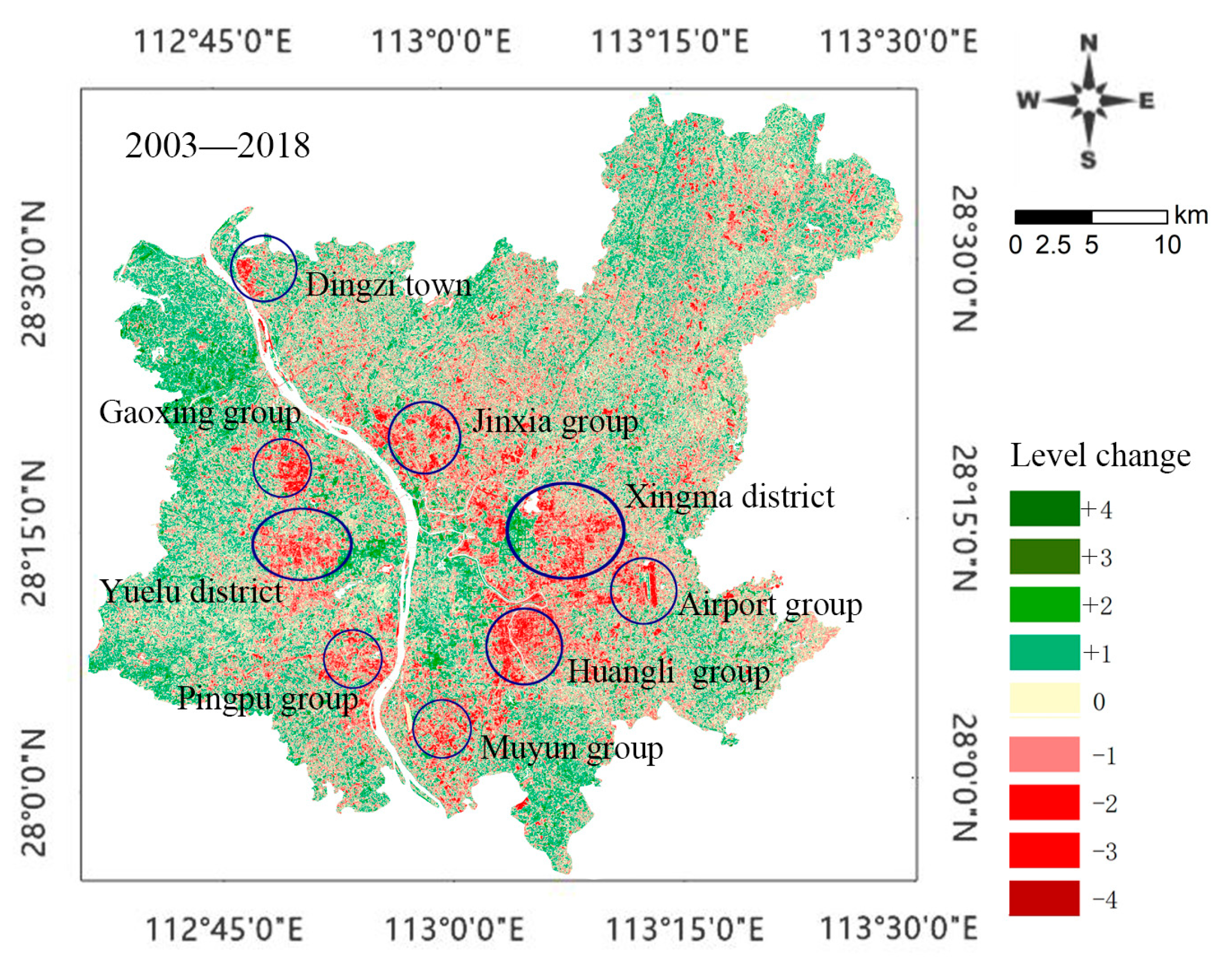 Ijerph 20 03753 g004 Ijerph 20 03753 g004