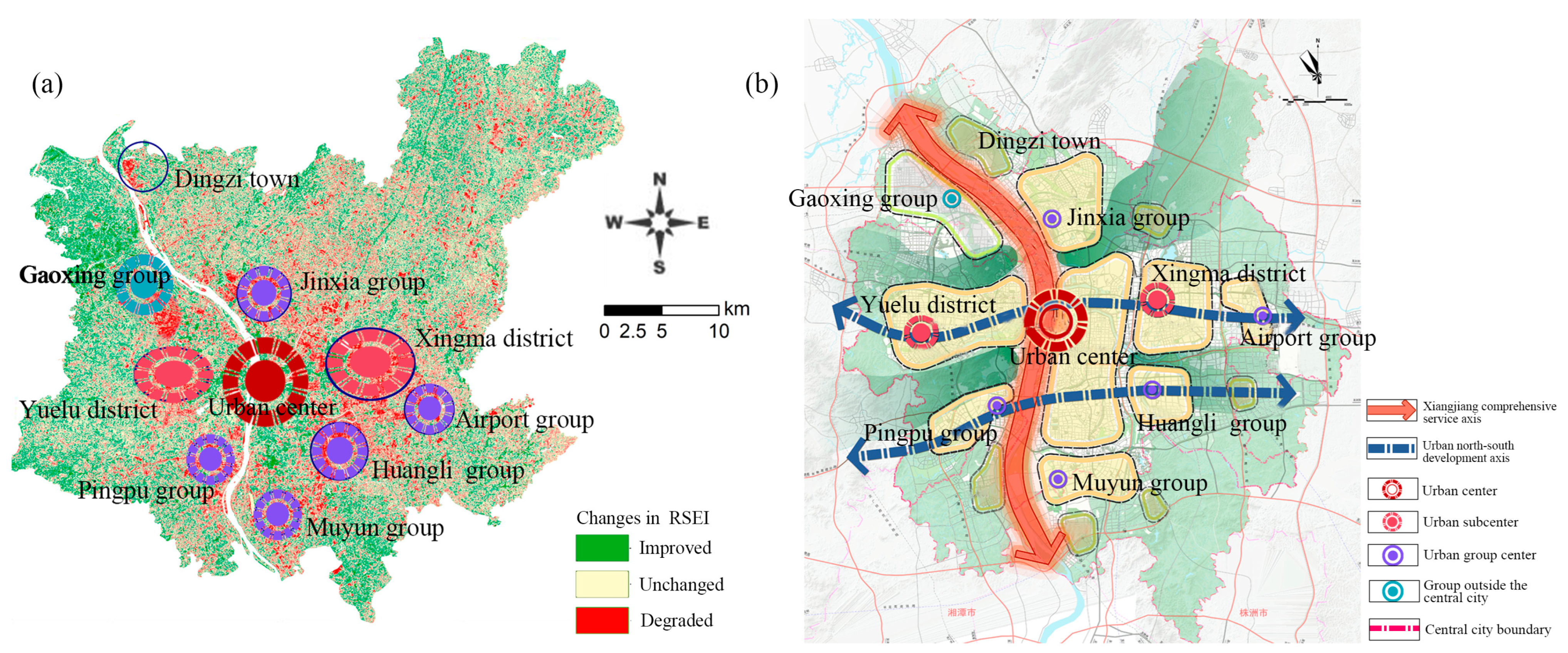 Ijerph 20 03753 g011 Ijerph 20 03753 g011