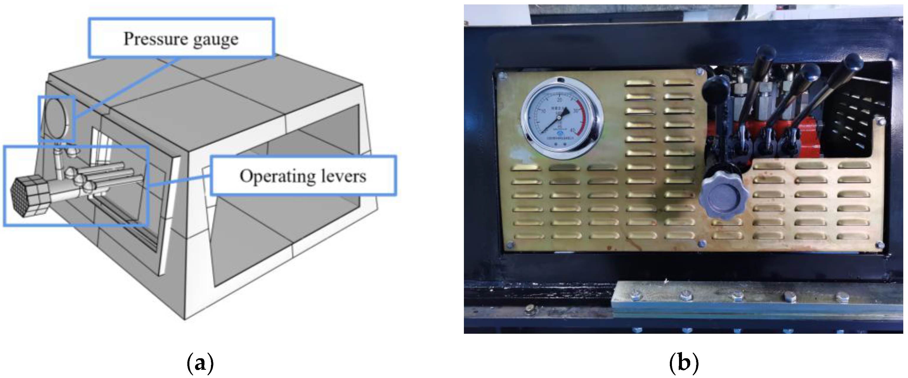 Ijerph 20 03757 g006