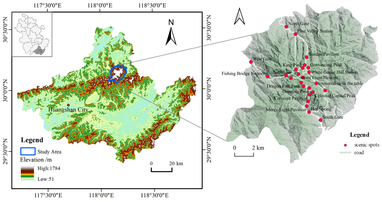 Ijerph 20 03843 g001 Ijerph 20 03843 g001