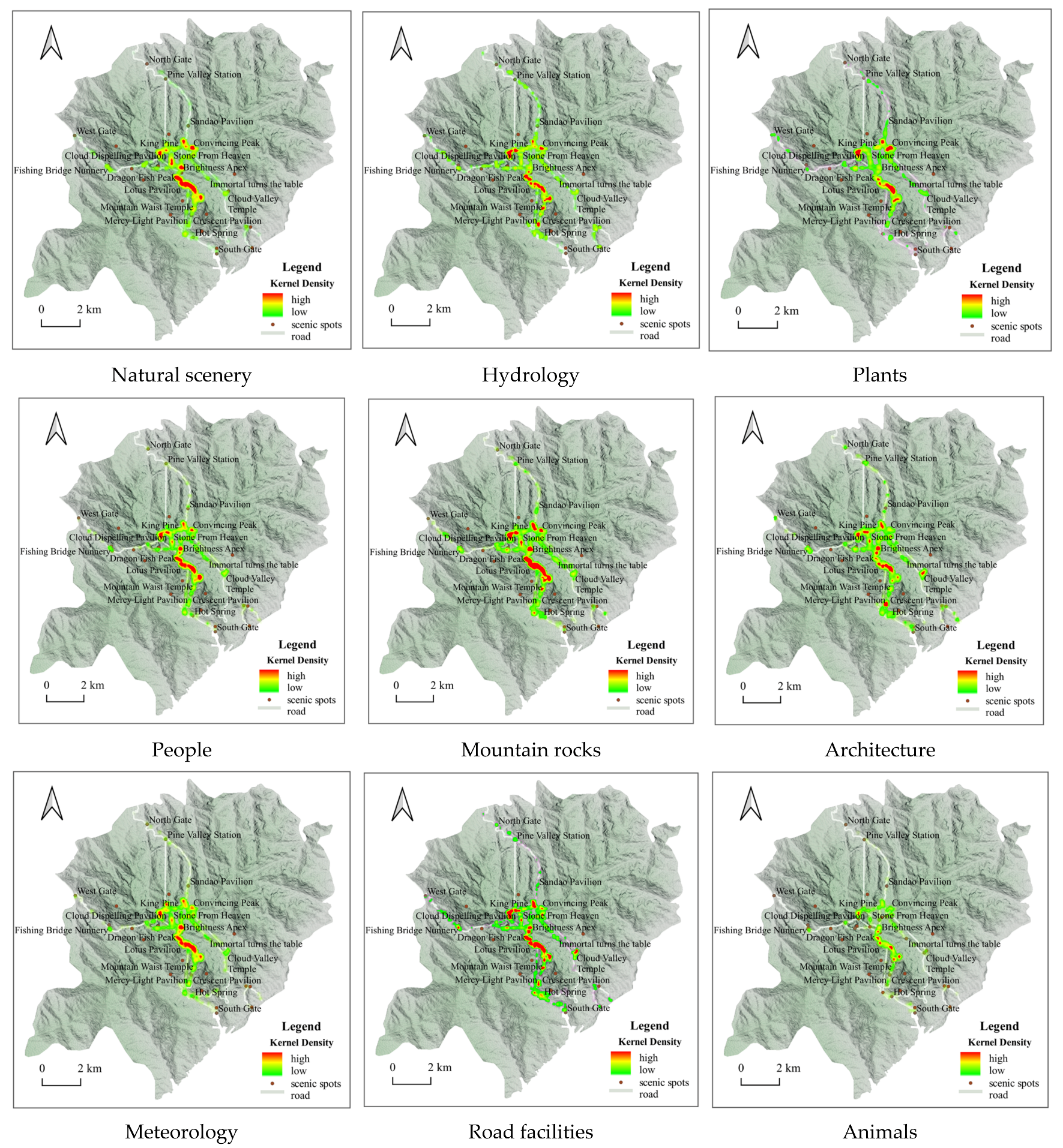 Ijerph 20 03843 g004 Ijerph 20 03843 g004
