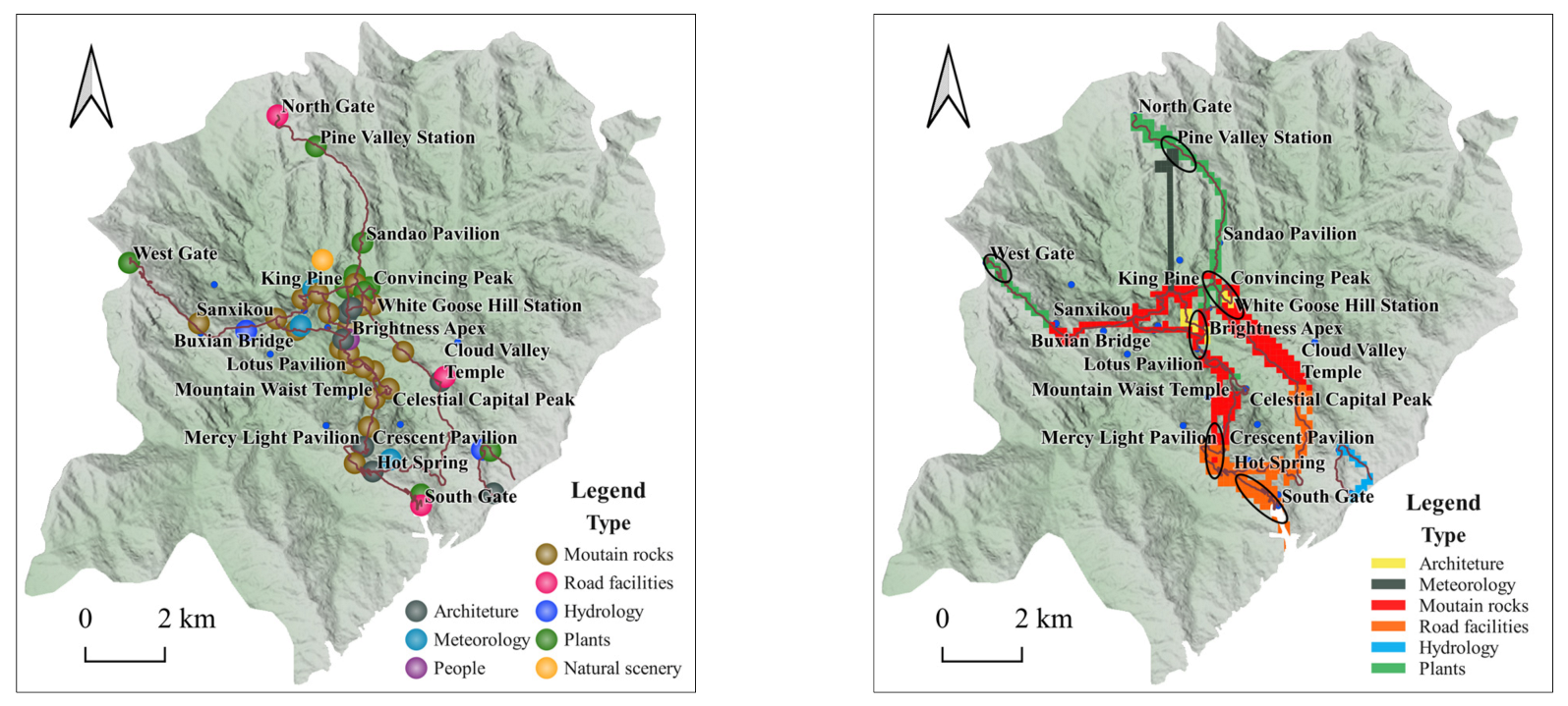 Ijerph 20 03843 g006 Ijerph 20 03843 g006