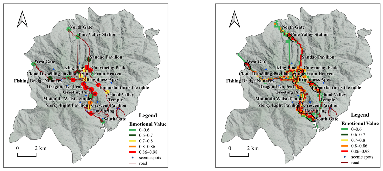 Ijerph 20 03843 g009 Ijerph 20 03843 g009