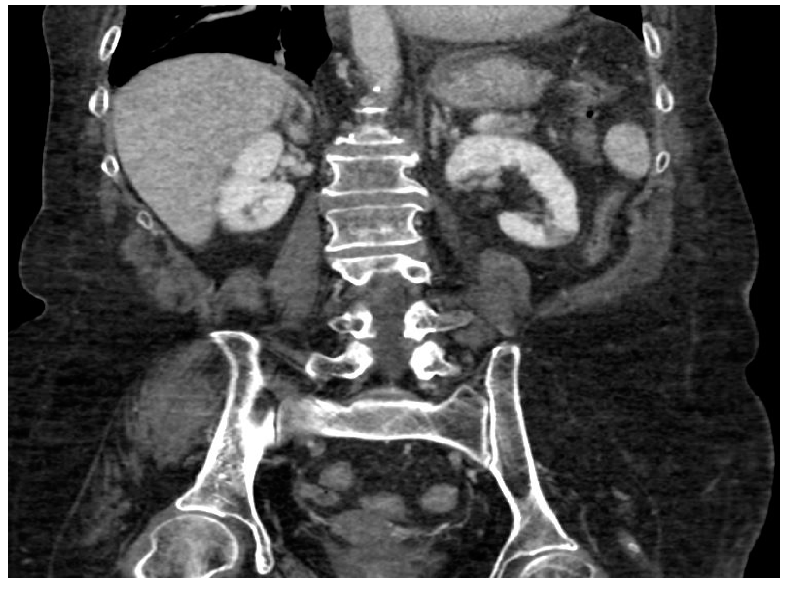 Ijerph 20 03868 g003 Ijerph 20 03868 g003