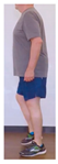 Ijerph 20 03879 i009 Ijerph 20 03879 i009