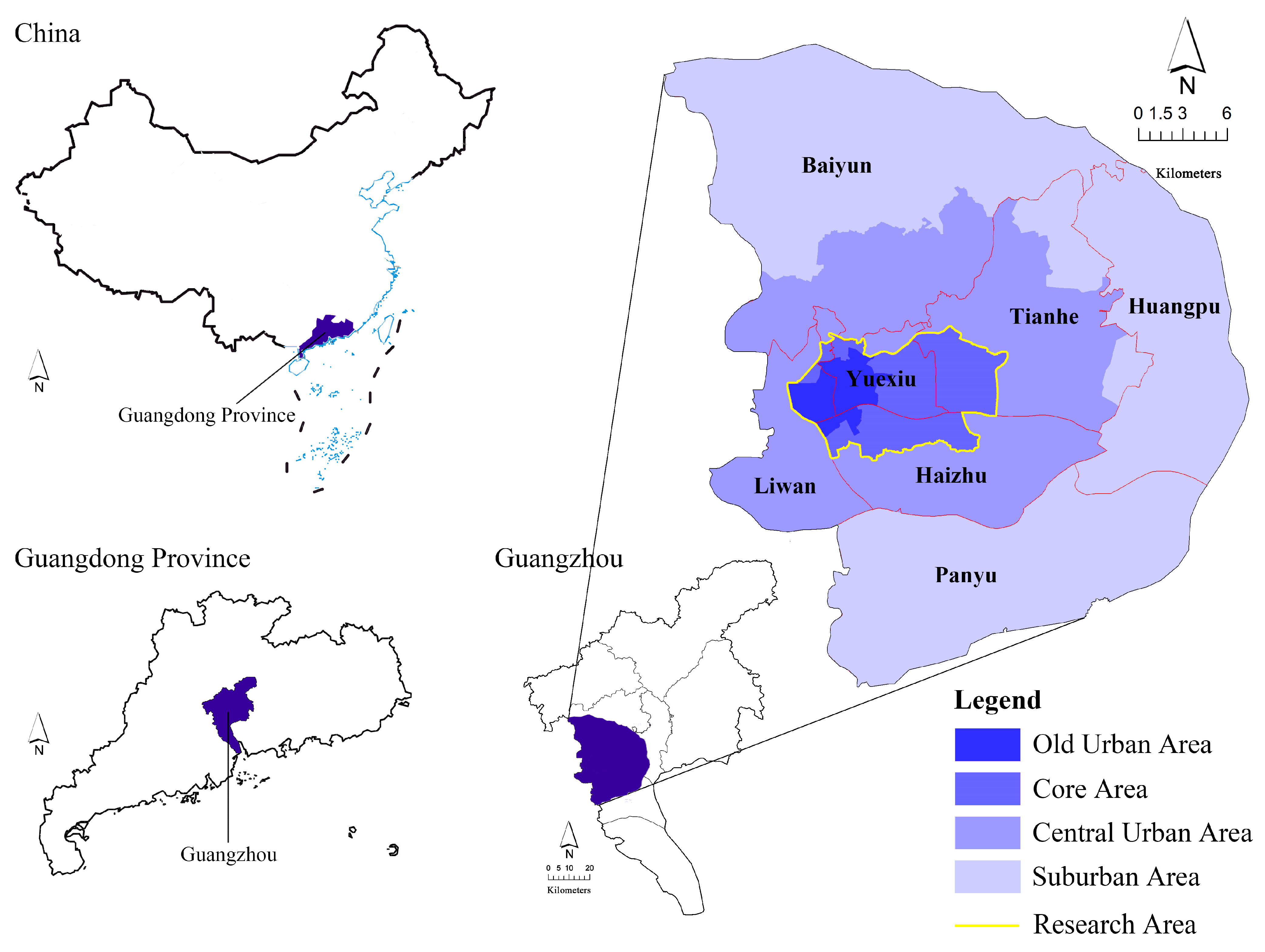 Ijerph 20 04050 g001 Ijerph 20 04050 g001