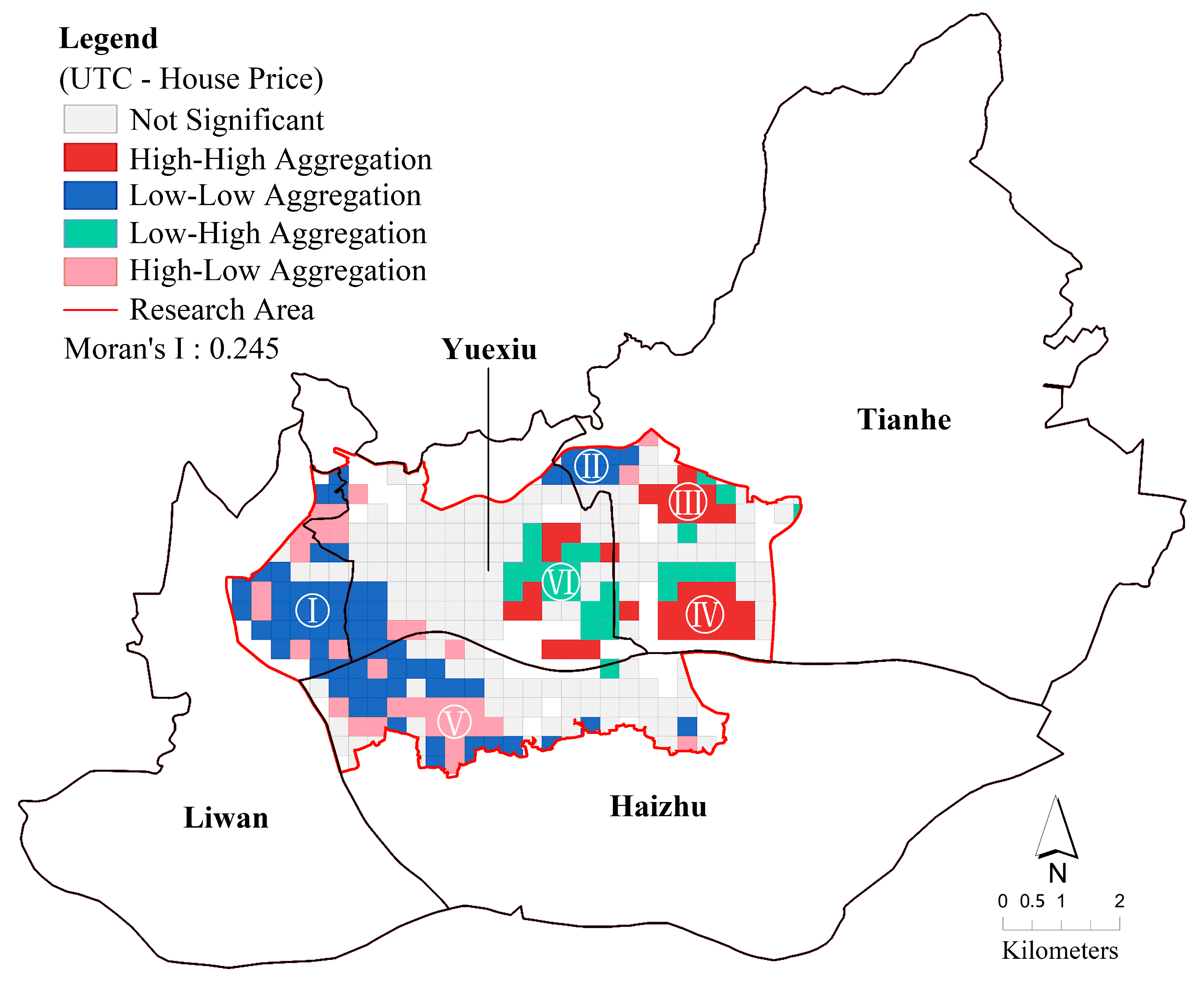 Ijerph 20 04050 g004 Ijerph 20 04050 g004
