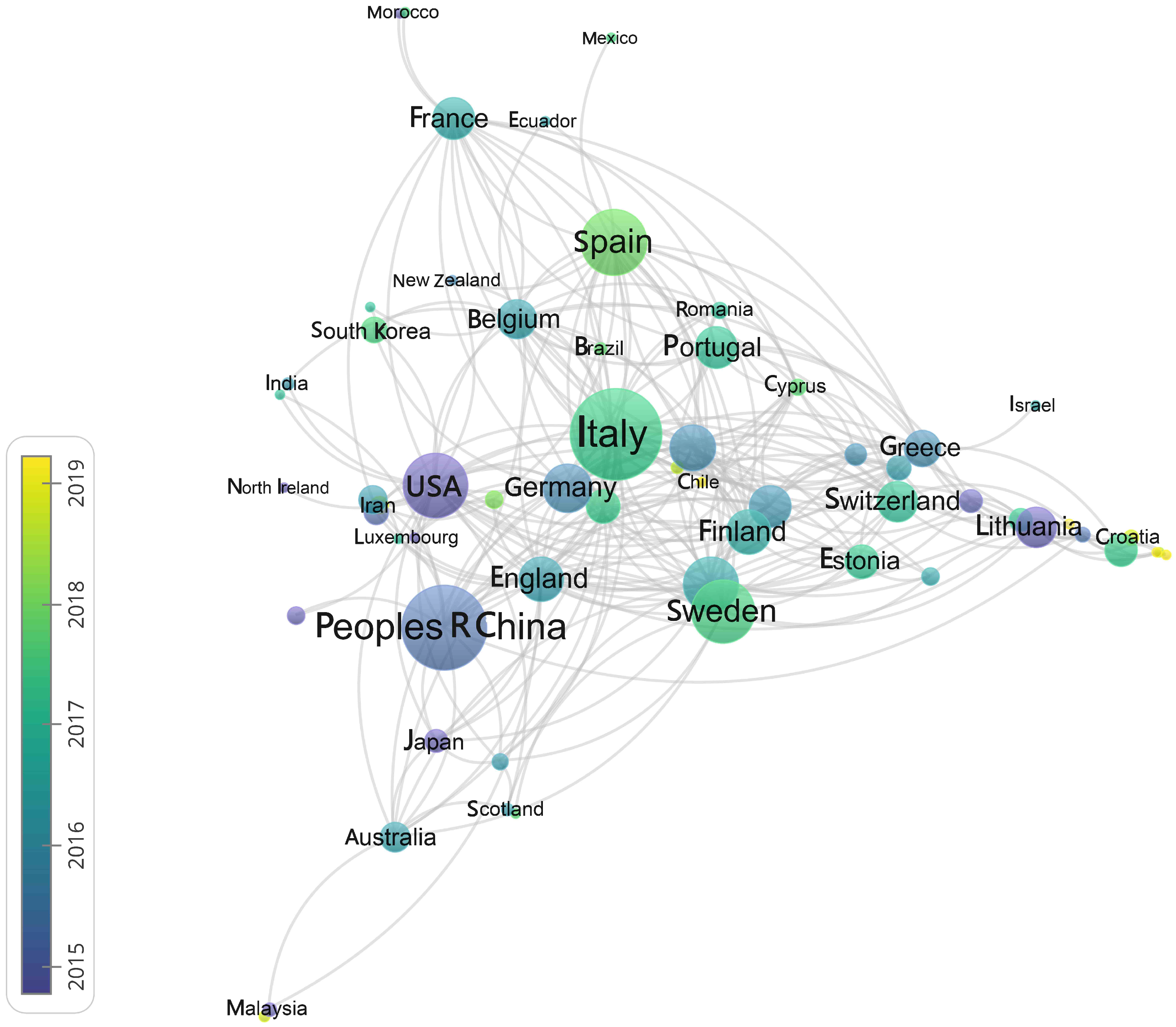 Ijerph 20 04058 g006 Ijerph 20 04058 g006