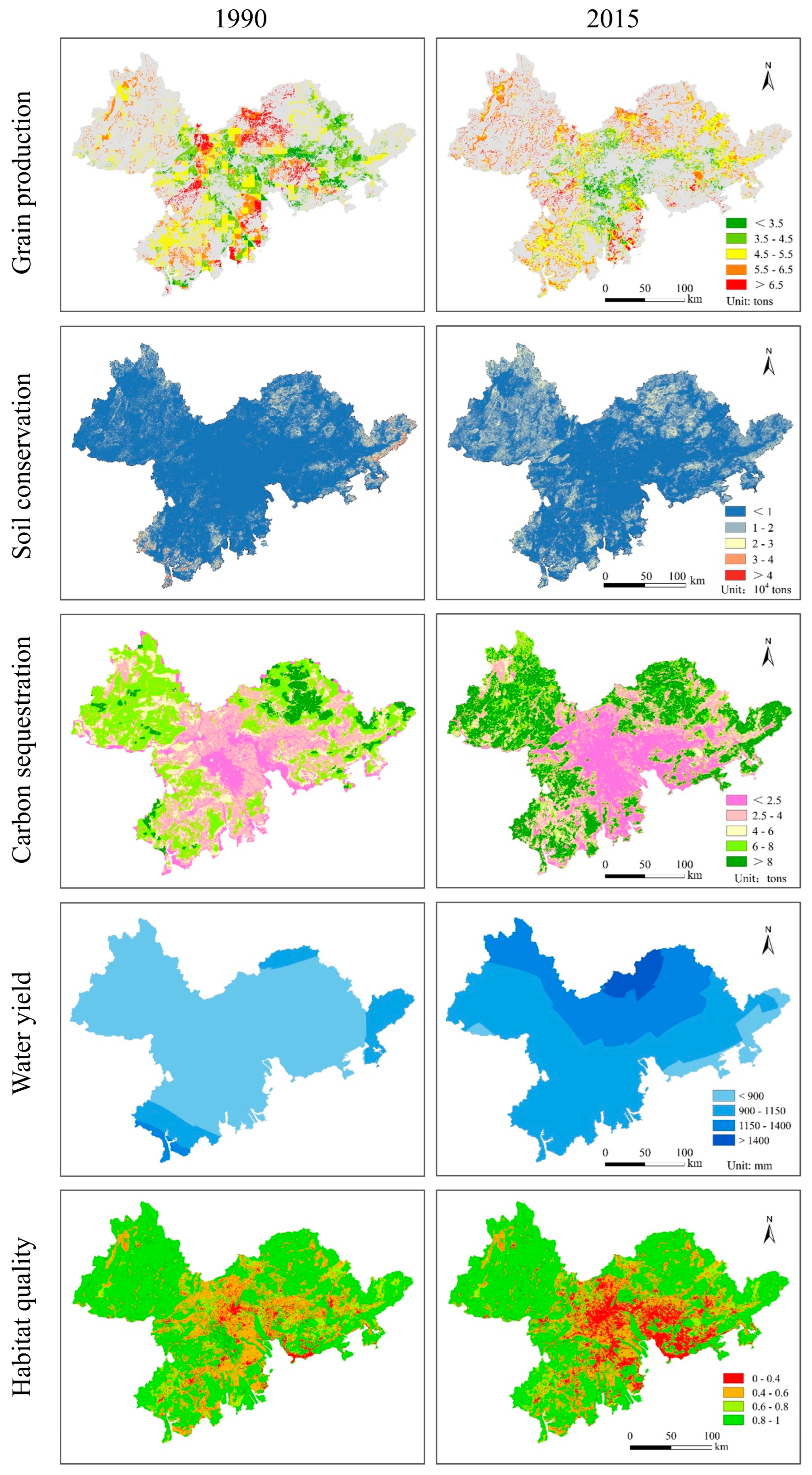 Ijerph 20 04062 g0a1 Ijerph 20 04062 g0a1
