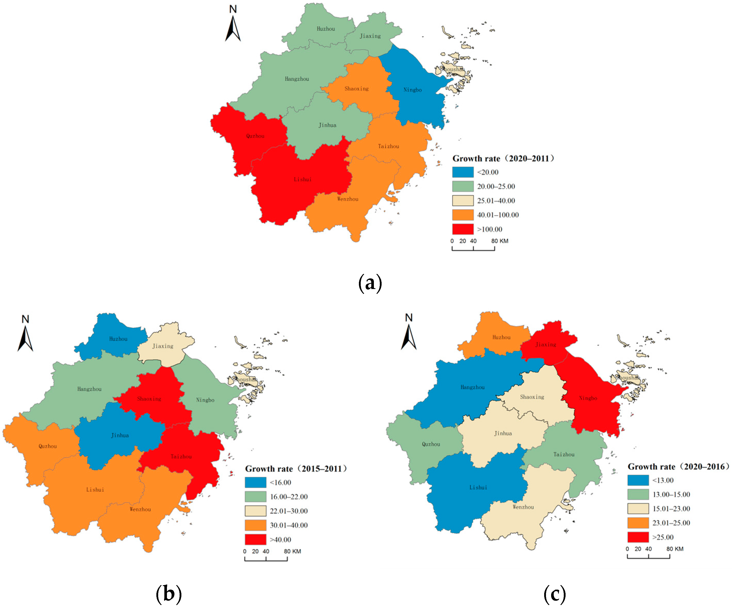 Ijerph 20 04093 g002 Ijerph 20 04093 g002
