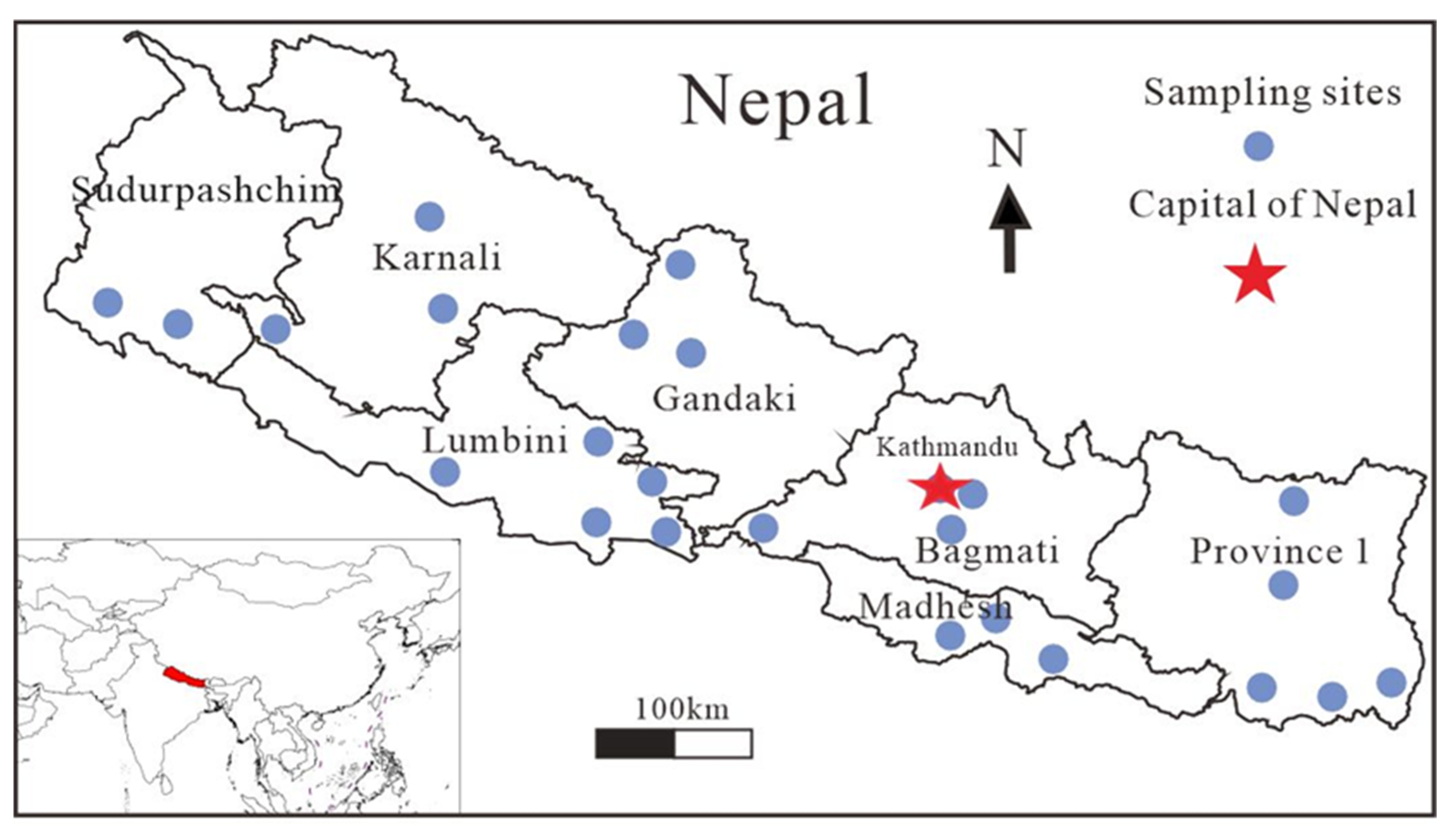 Ijerph 20 04134 g001
