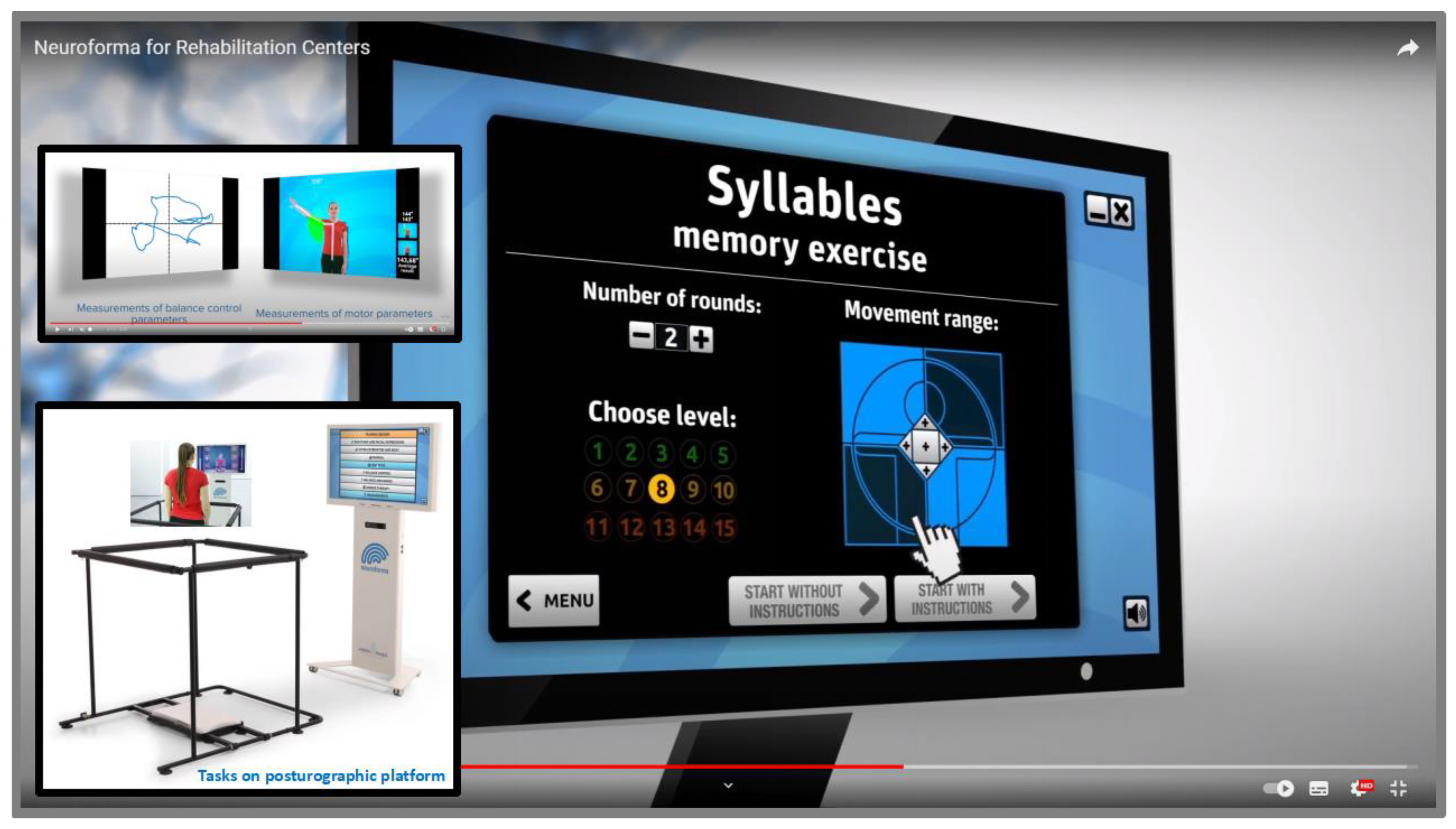 Ijerph 20 04150 g002