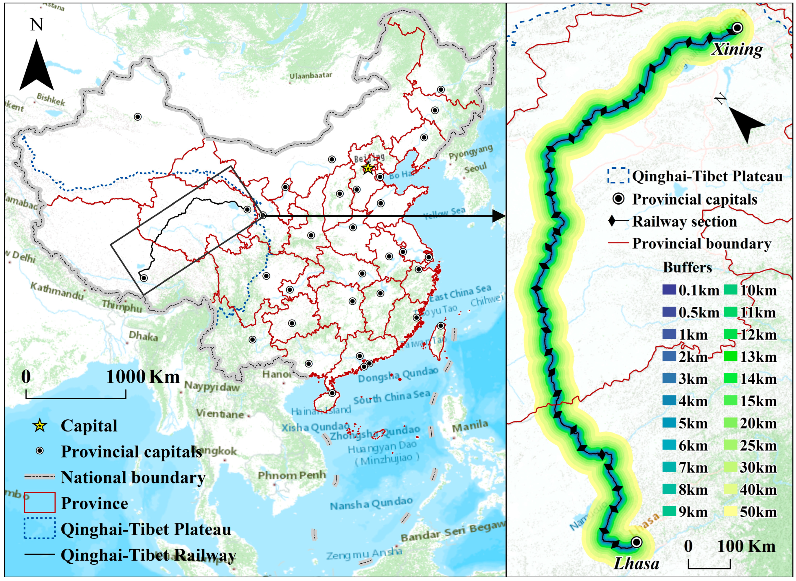 Ijerph 20 04154 g001 Ijerph 20 04154 g001