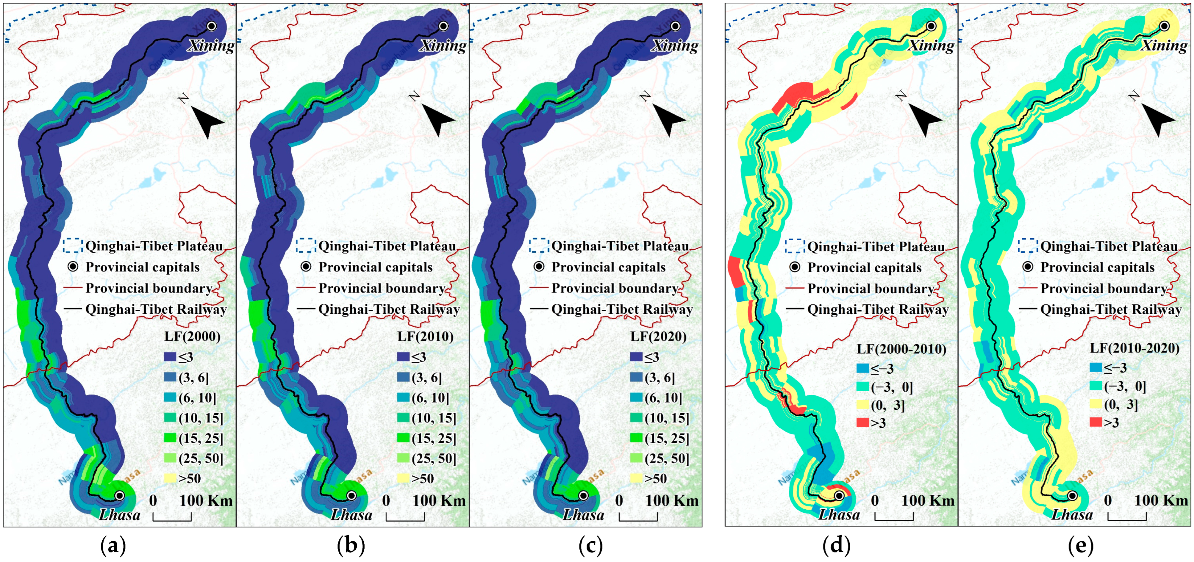 Ijerph 20 04154 g005 Ijerph 20 04154 g005