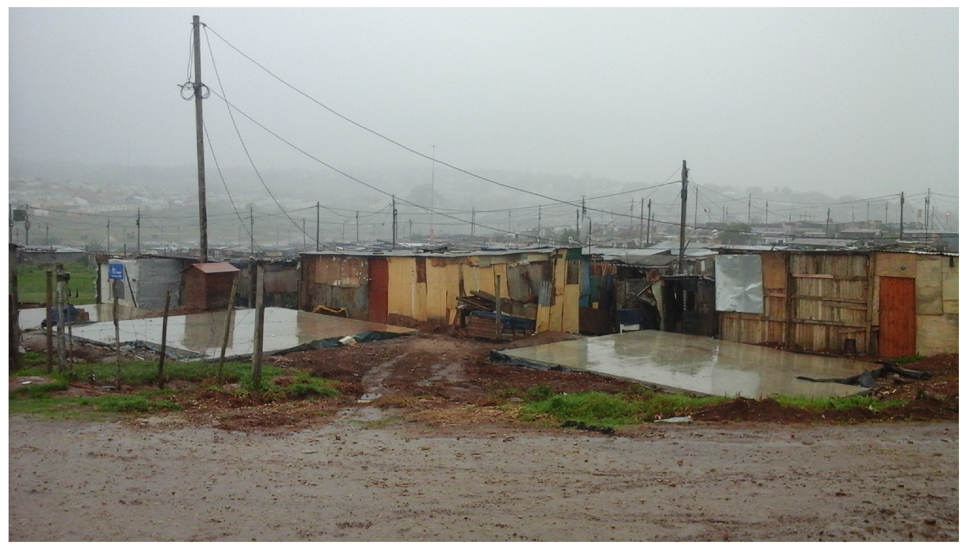 Ijerph 20 04174 g0a1 Ijerph 20 04174 g0a1