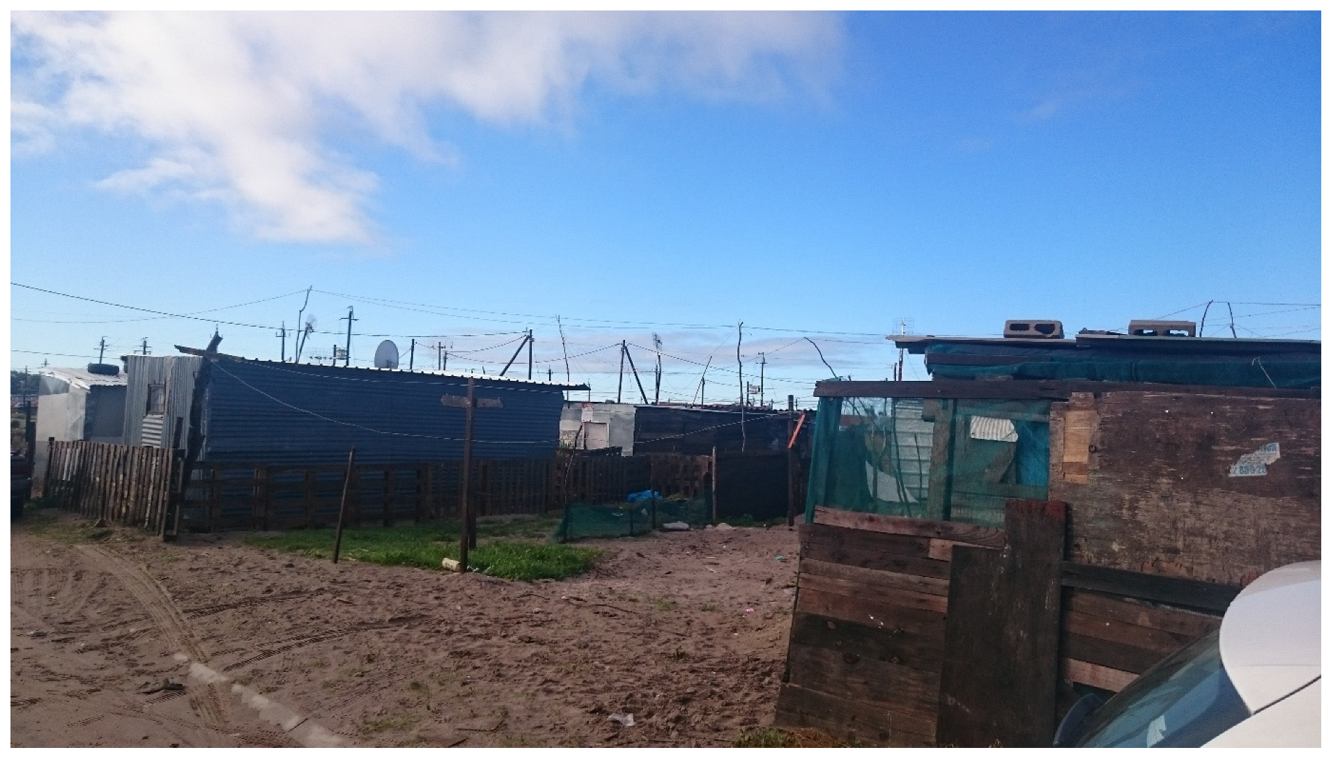 Ijerph 20 04174 g0a2 Ijerph 20 04174 g0a2