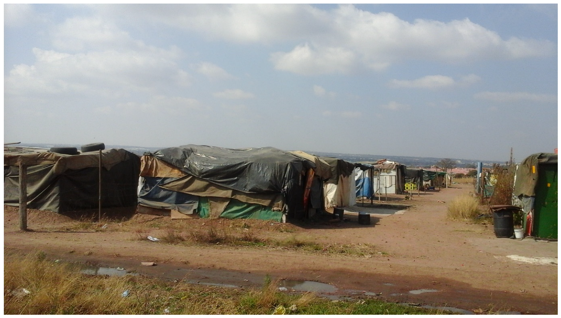 Ijerph 20 04174 g0a4 Ijerph 20 04174 g0a4