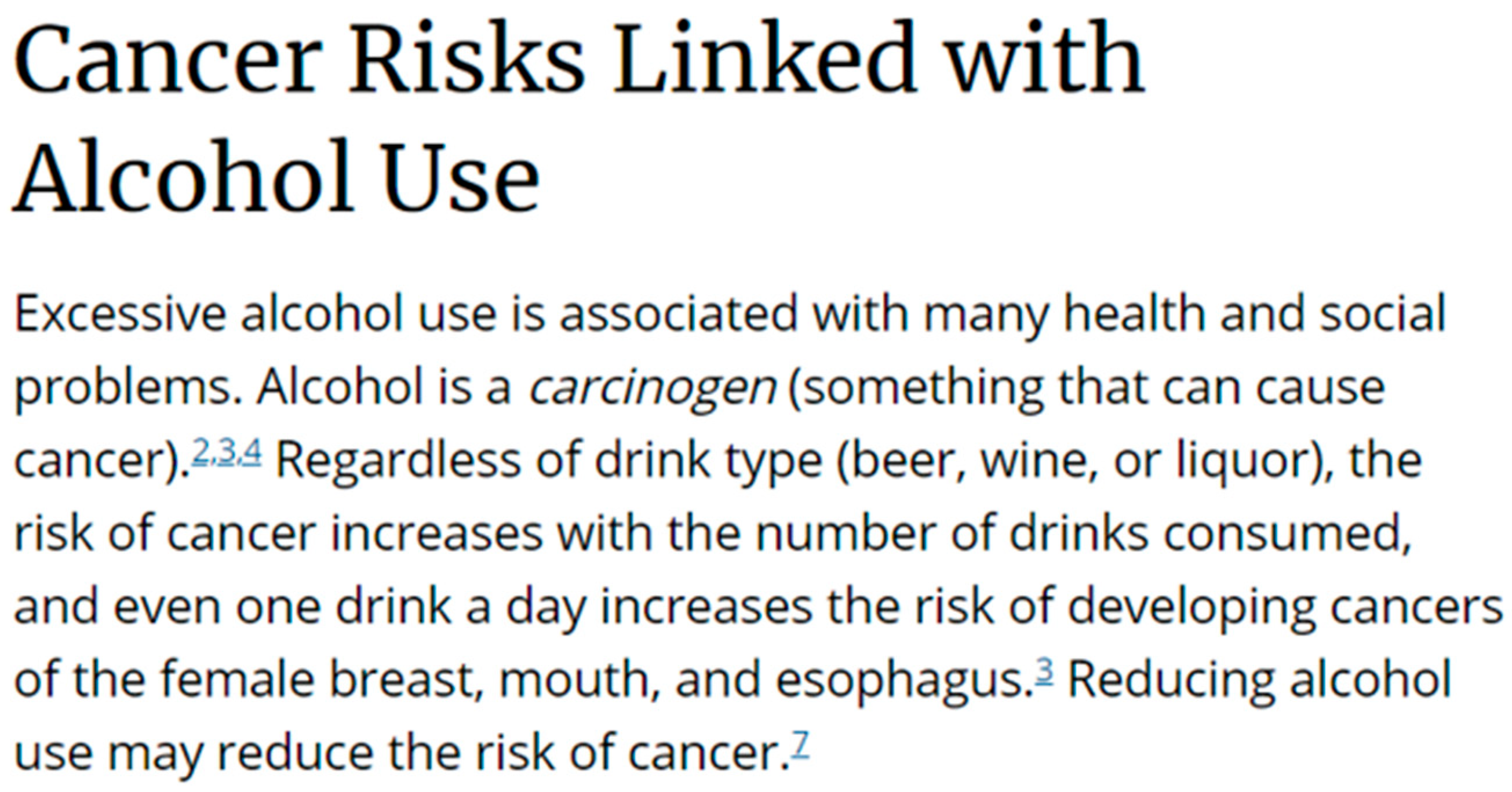 Ijerph 20 04184 g002 Ijerph 20 04184 g002