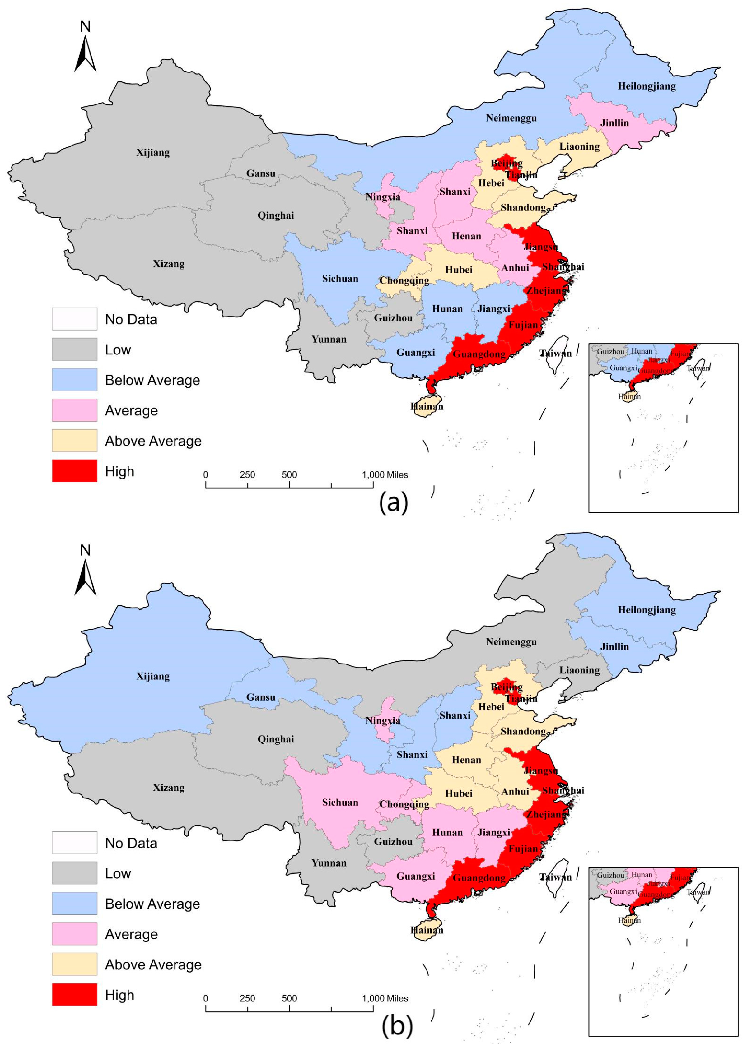 Ijerph 20 04189 g002