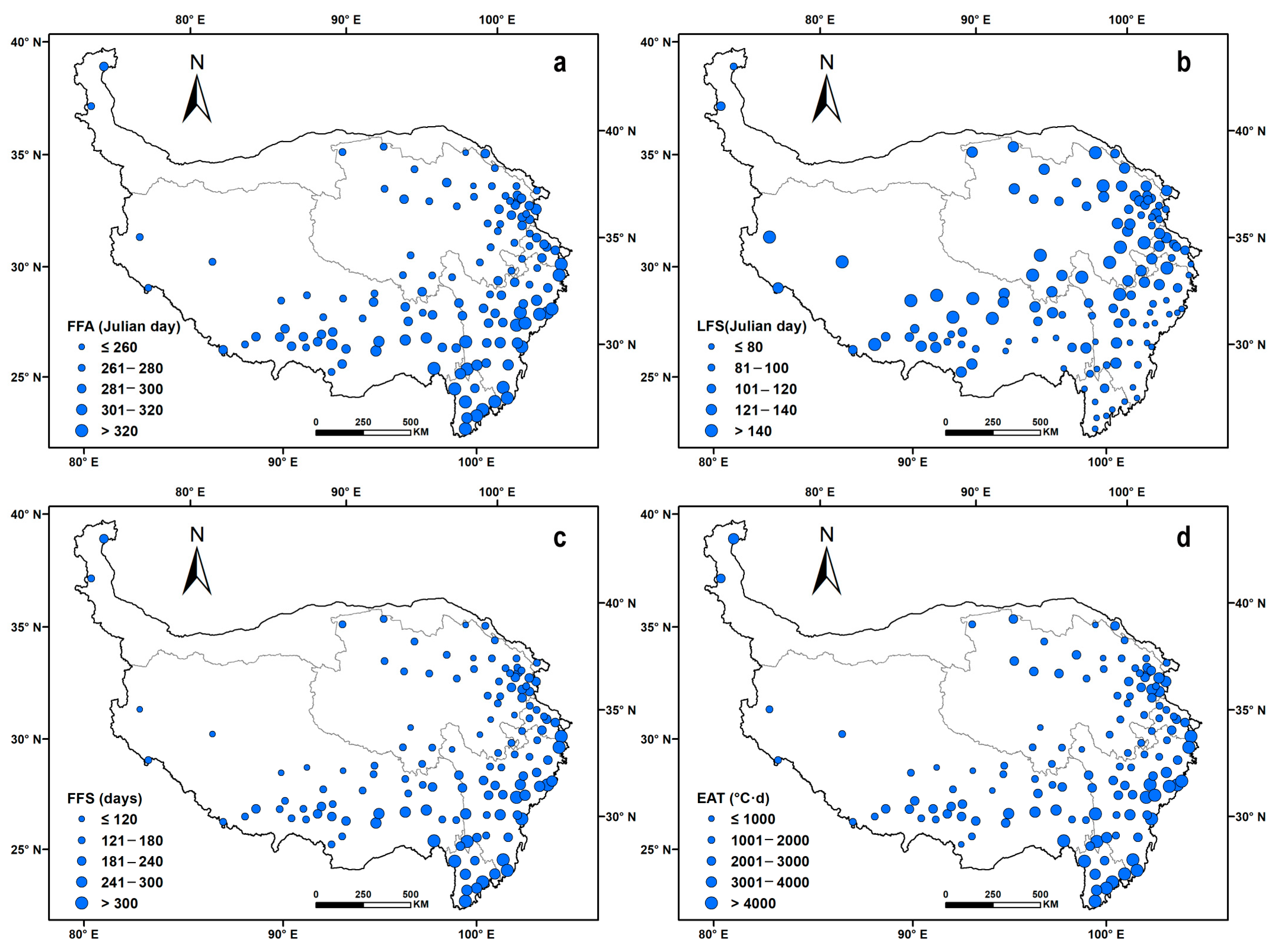 Ijerph 20 04198 g004