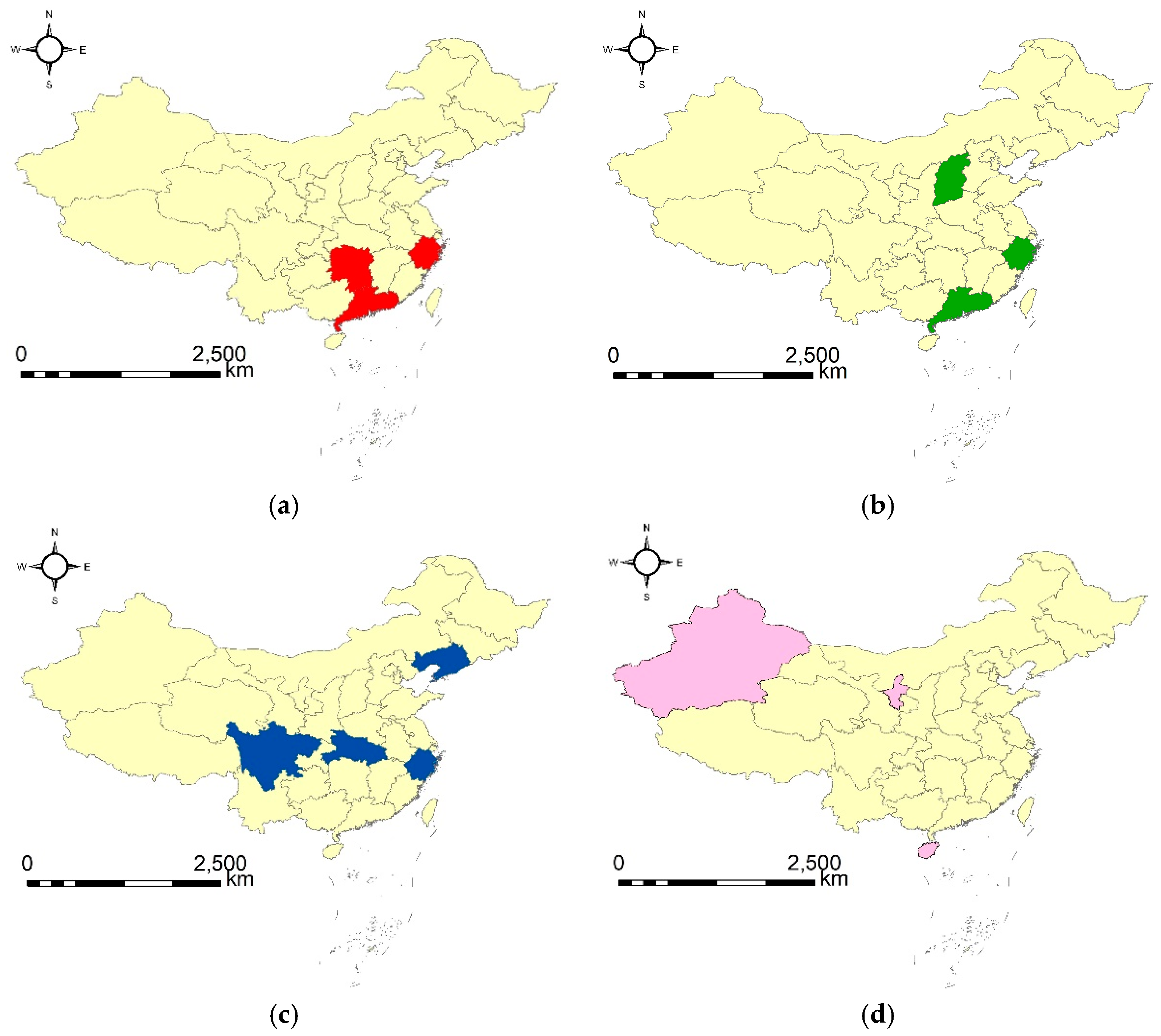 Ijerph 20 04265 g005