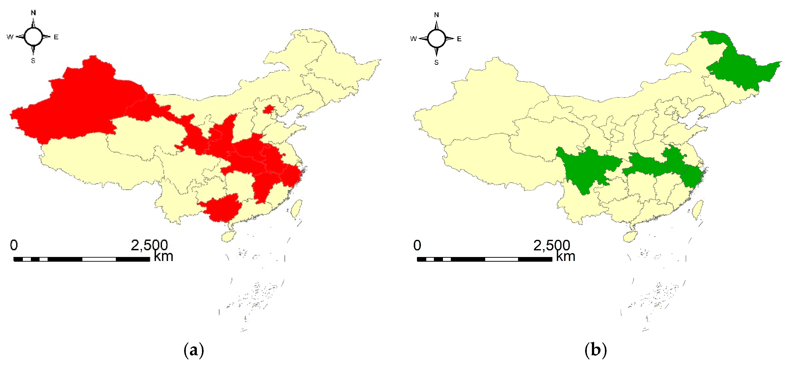 Ijerph 20 04265 g006