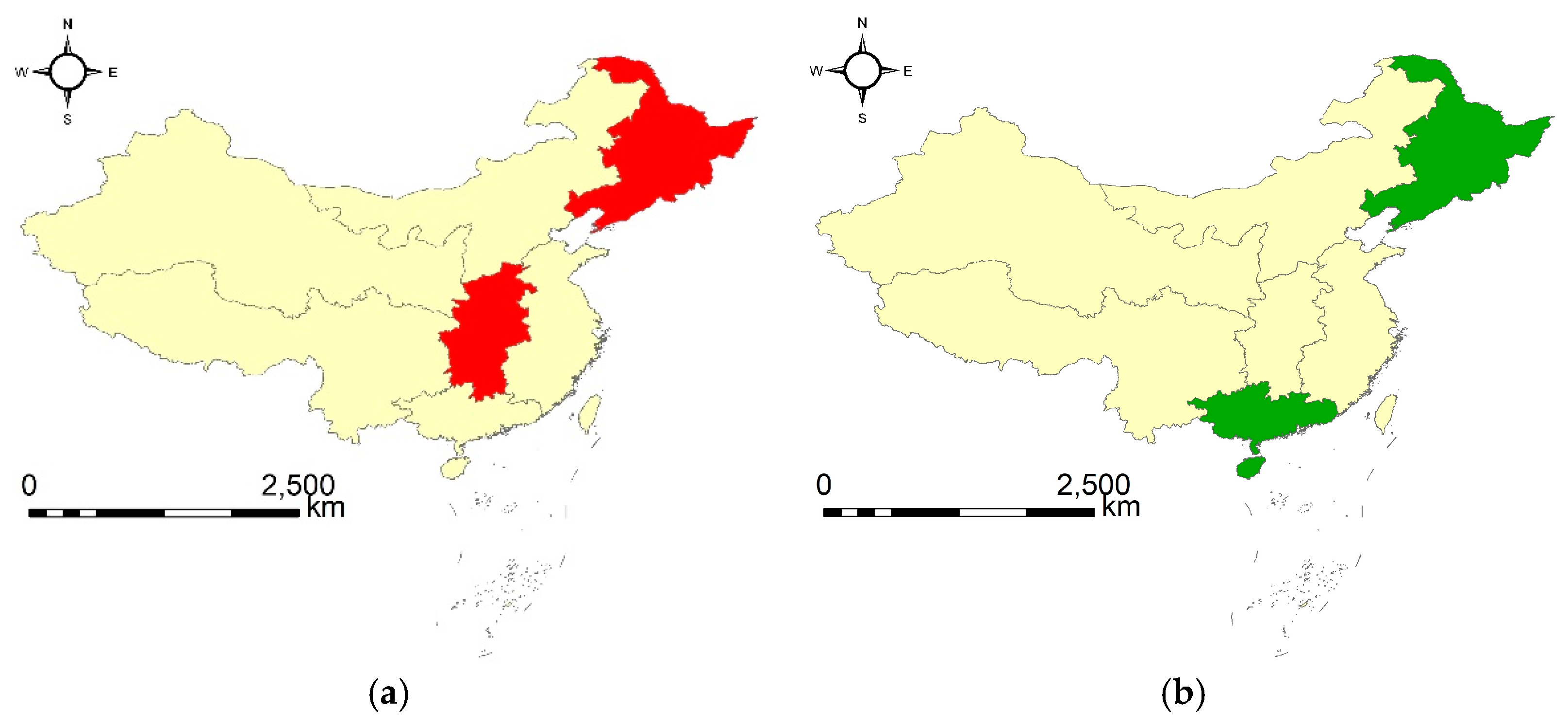 Ijerph 20 04265 g007