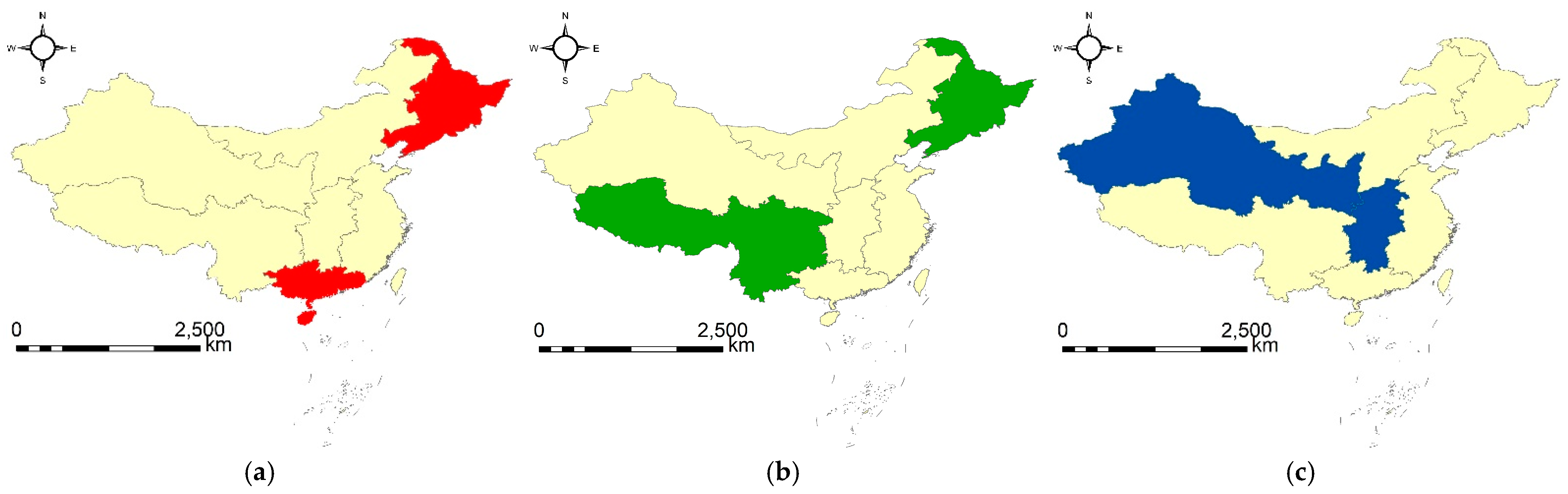 Ijerph 20 04265 g008