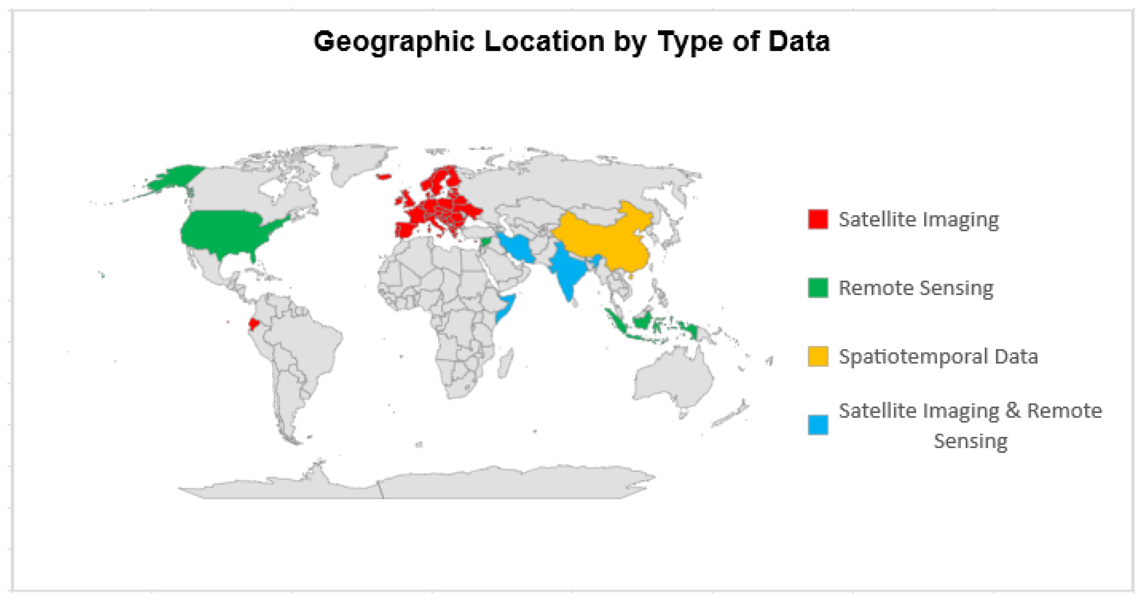 Ijerph 20 04298 g002