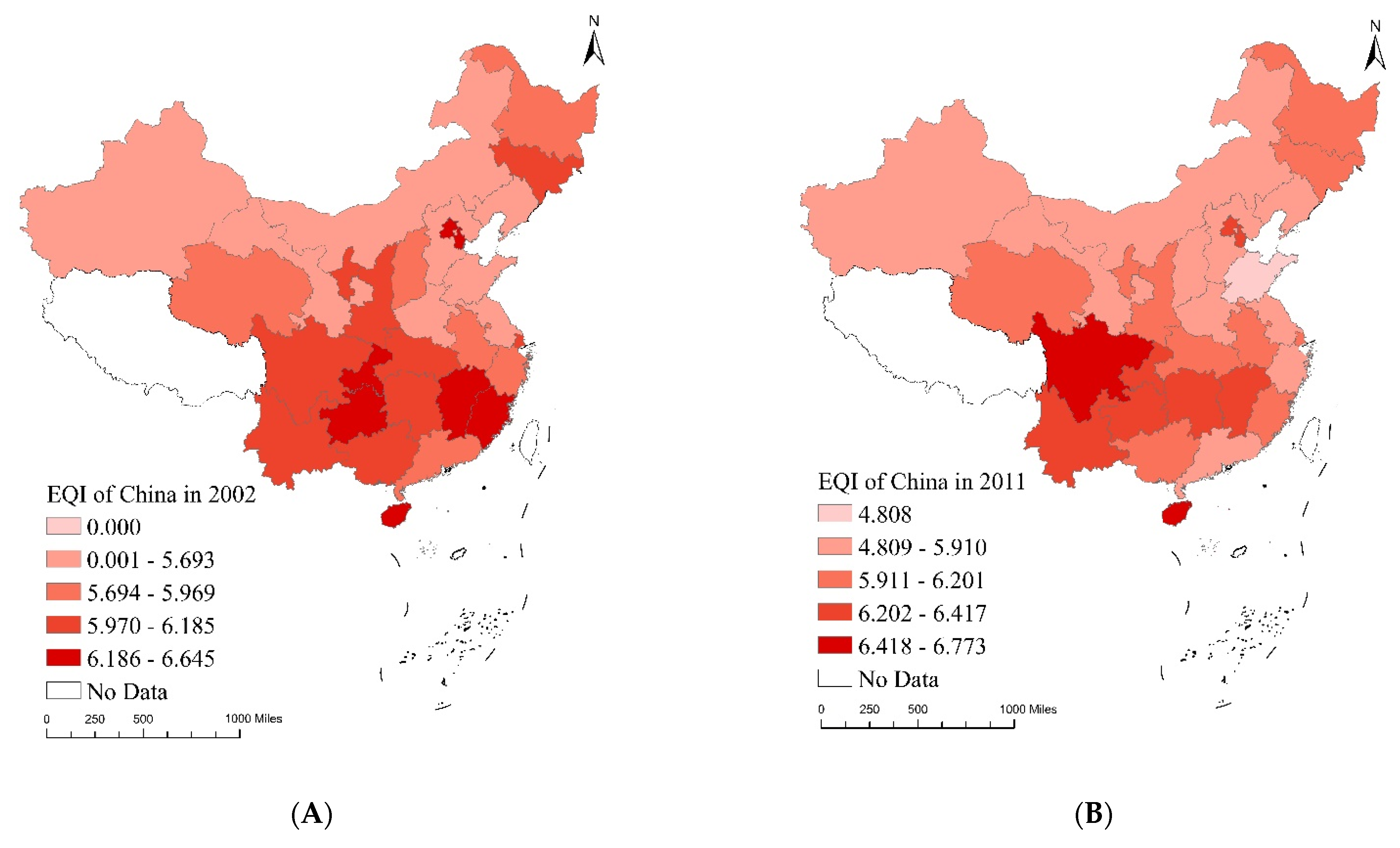 Ijerph 20 04320 g007a Ijerph 20 04320 g007a