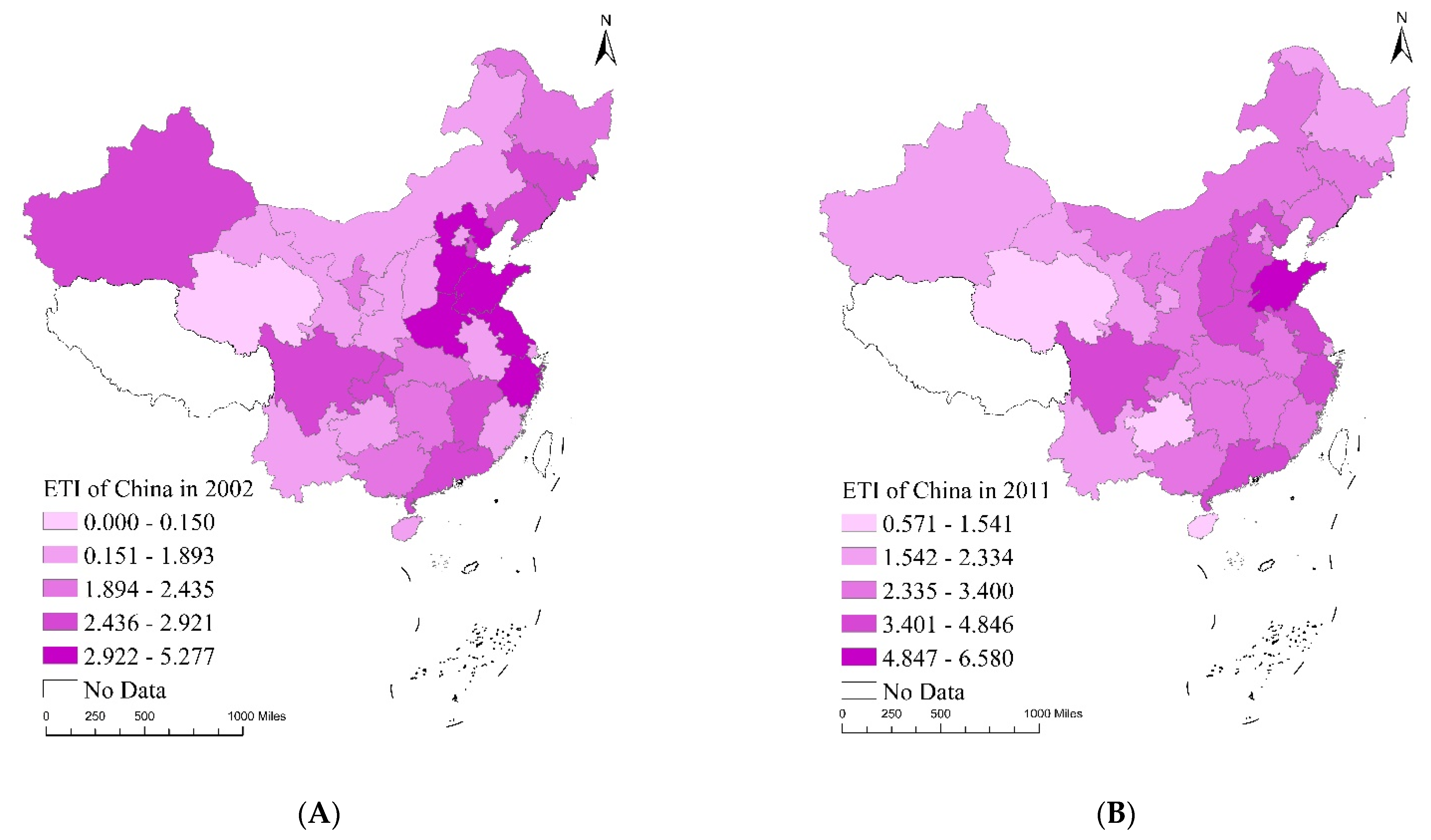 Ijerph 20 04320 g009a Ijerph 20 04320 g009a