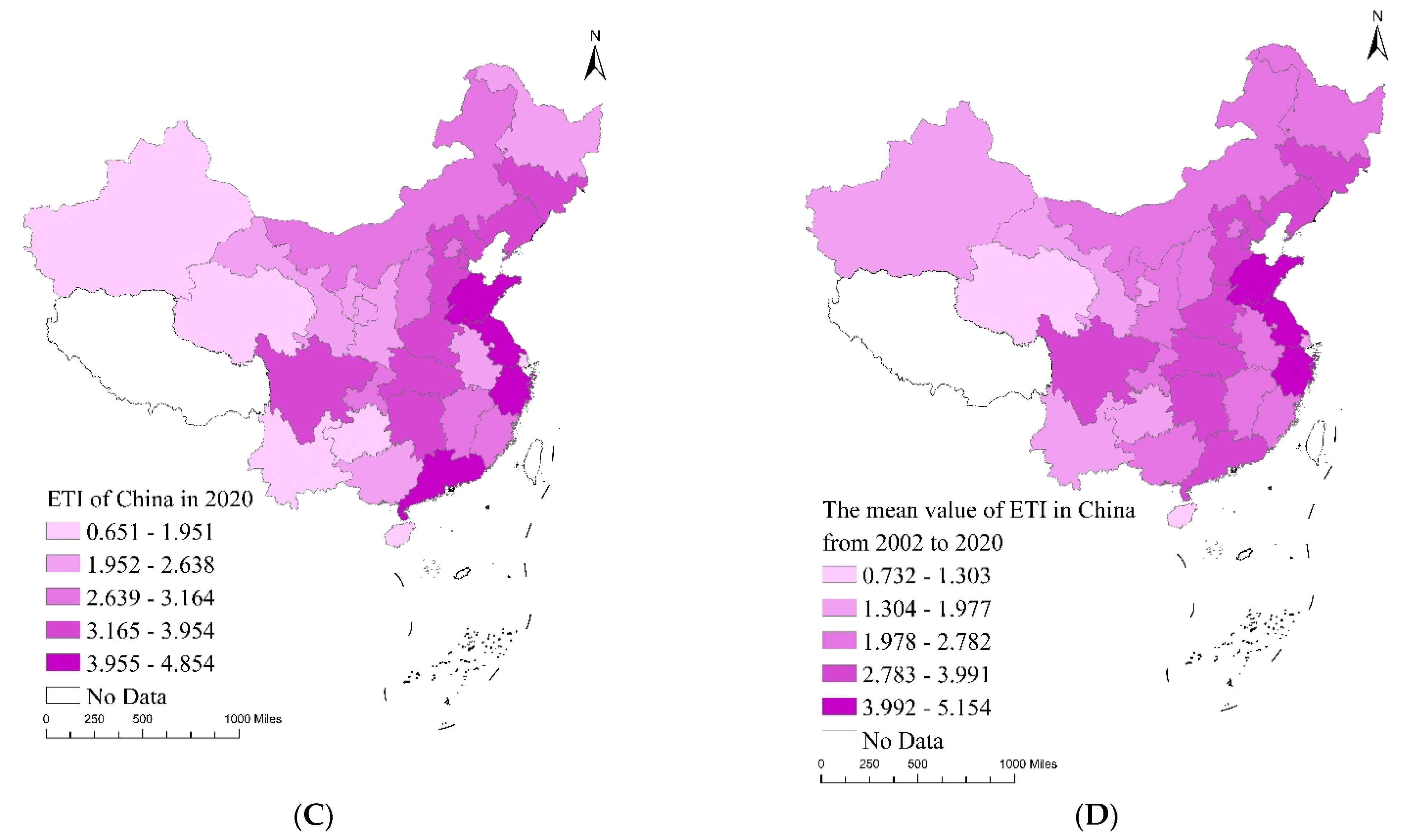 Ijerph 20 04320 g009b Ijerph 20 04320 g009b