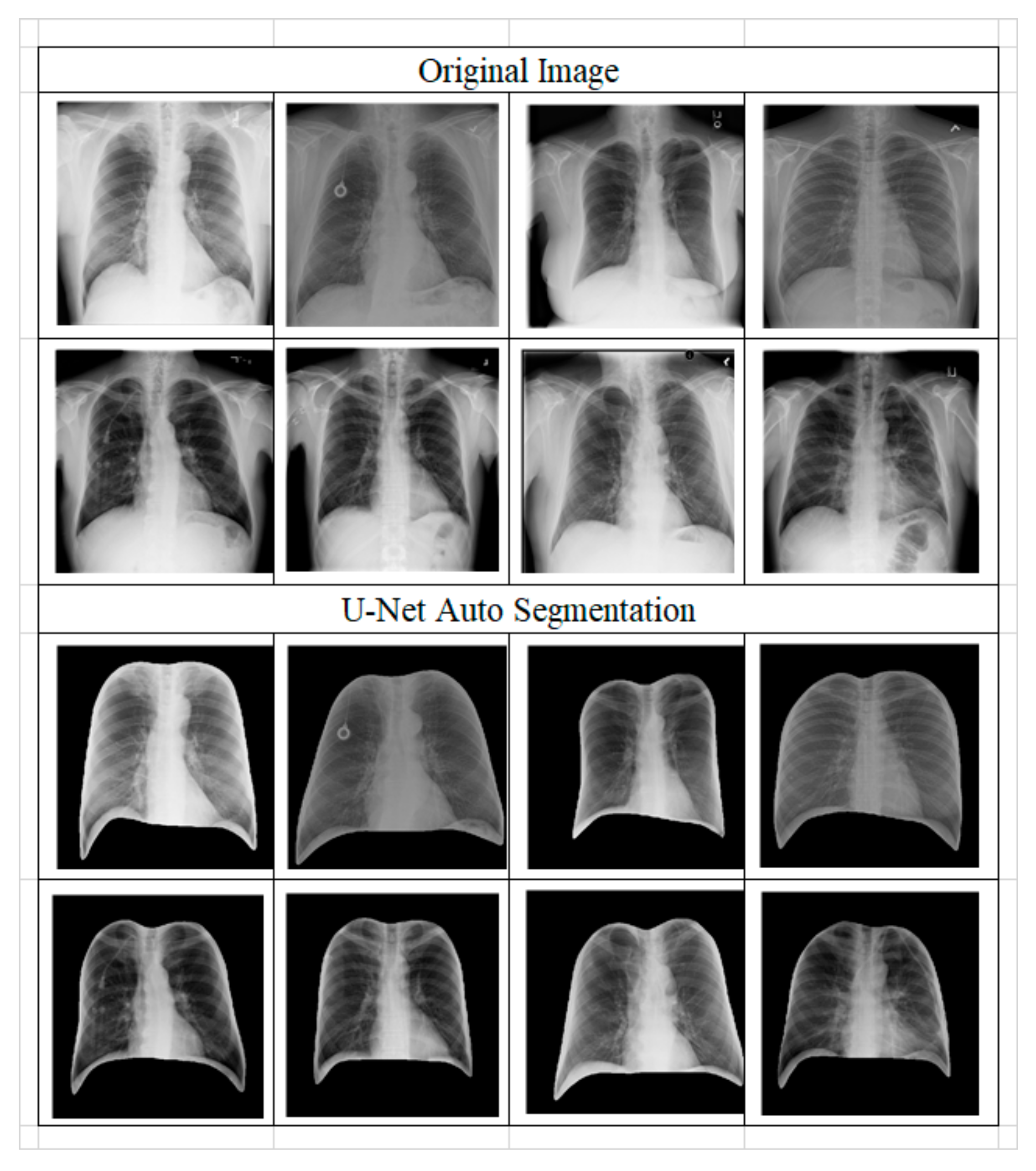 Ijerph 20 04330 g005 Ijerph 20 04330 g005