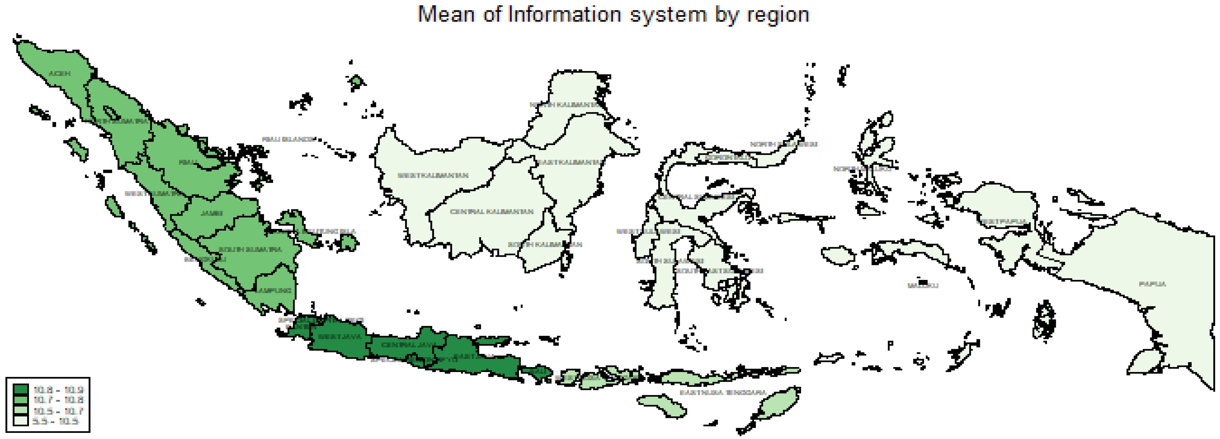 Ijerph 20 04384 g001 Ijerph 20 04384 g001