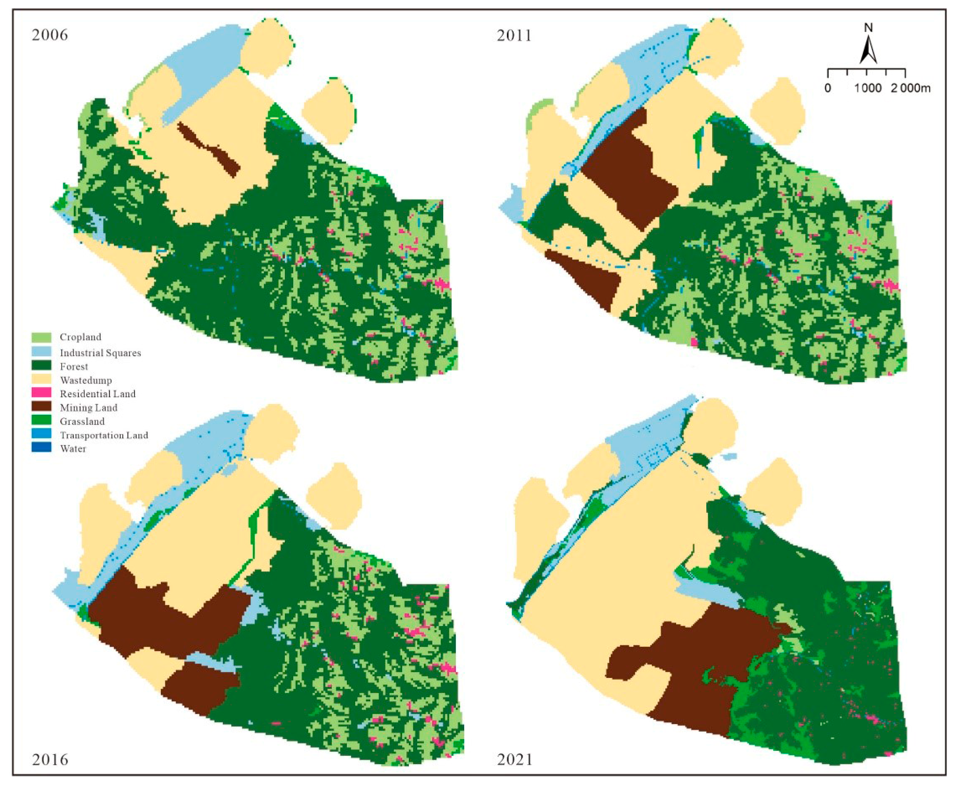 Ijerph 20 04394 g003