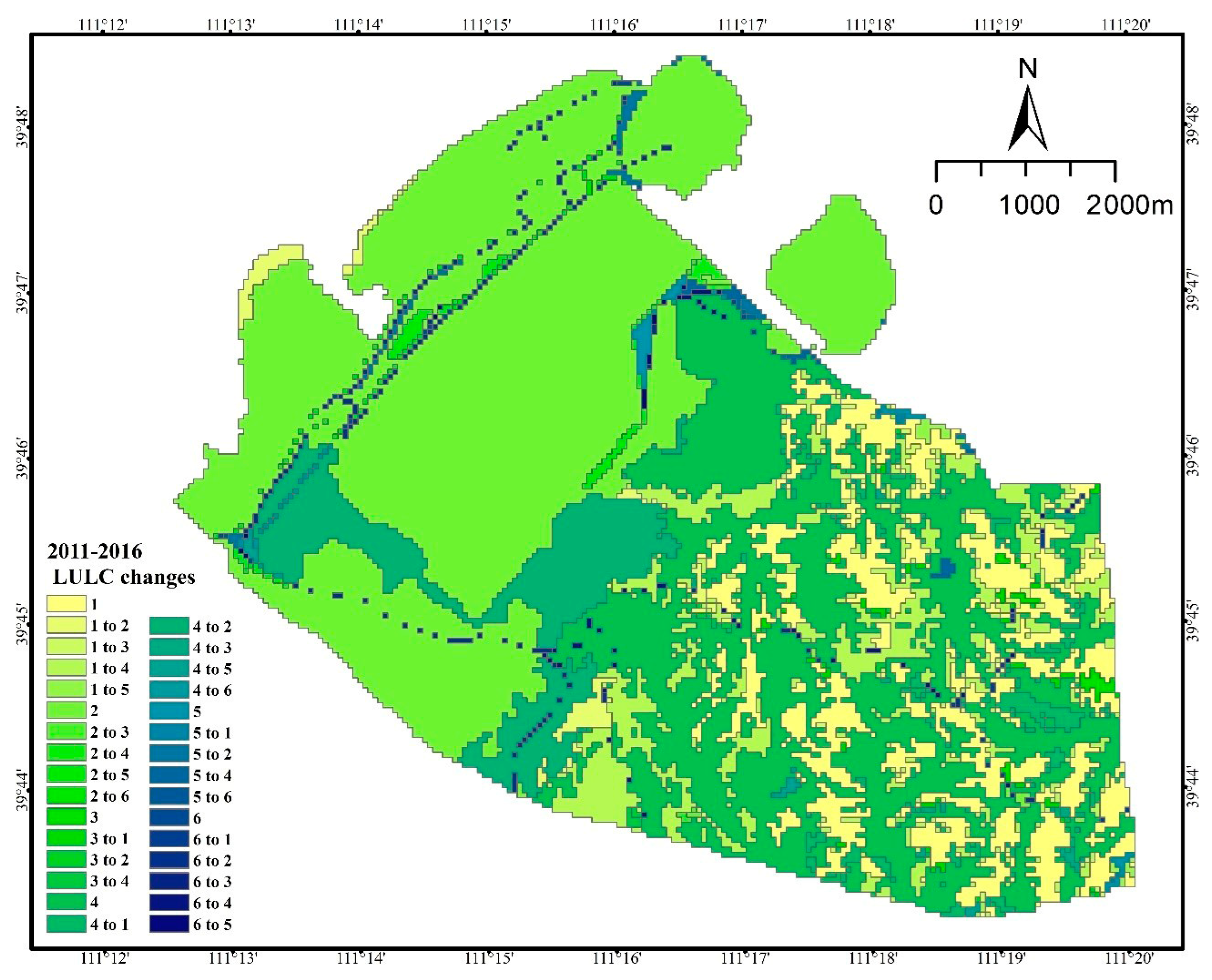 Ijerph 20 04394 g005