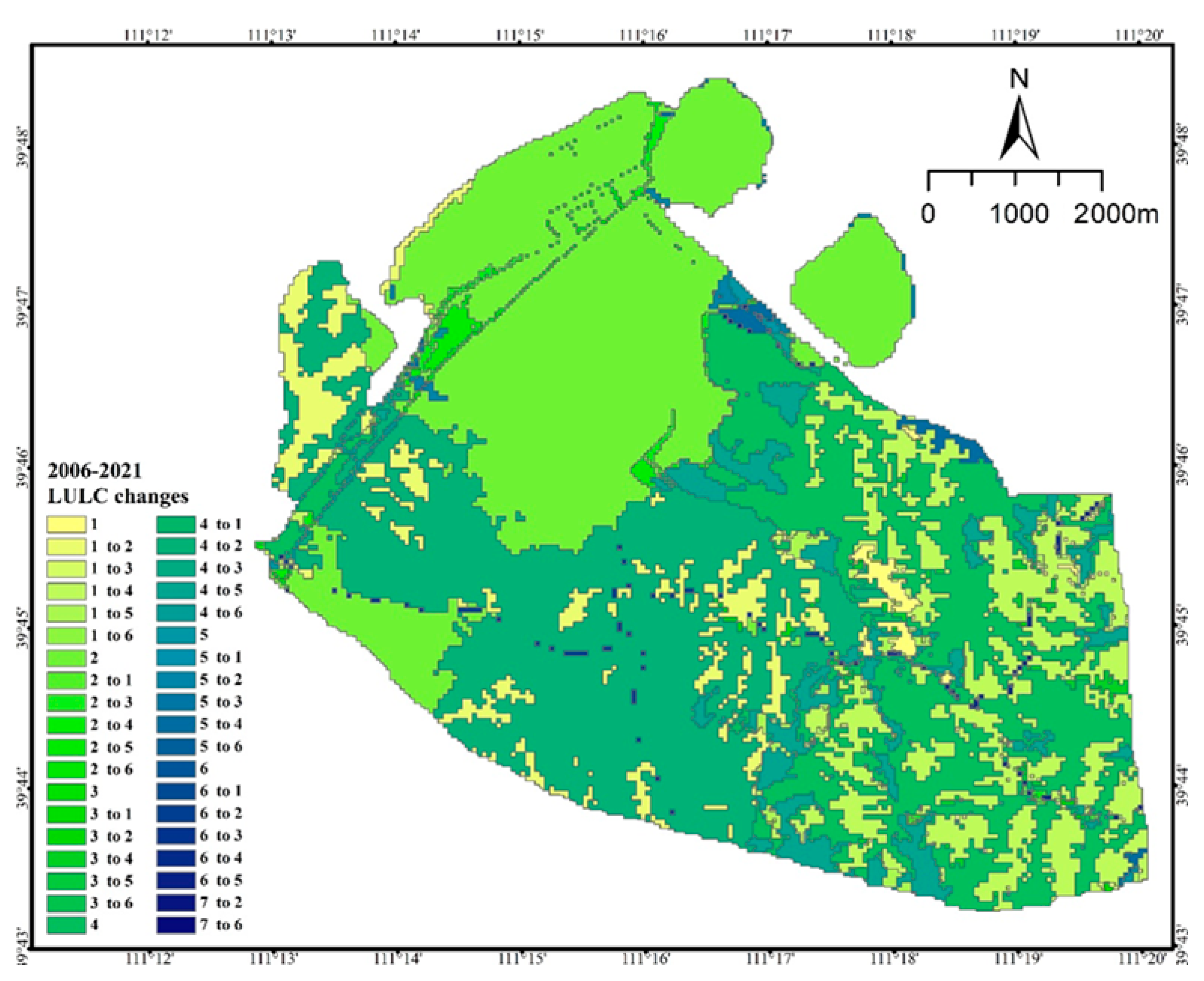 Ijerph 20 04394 g007