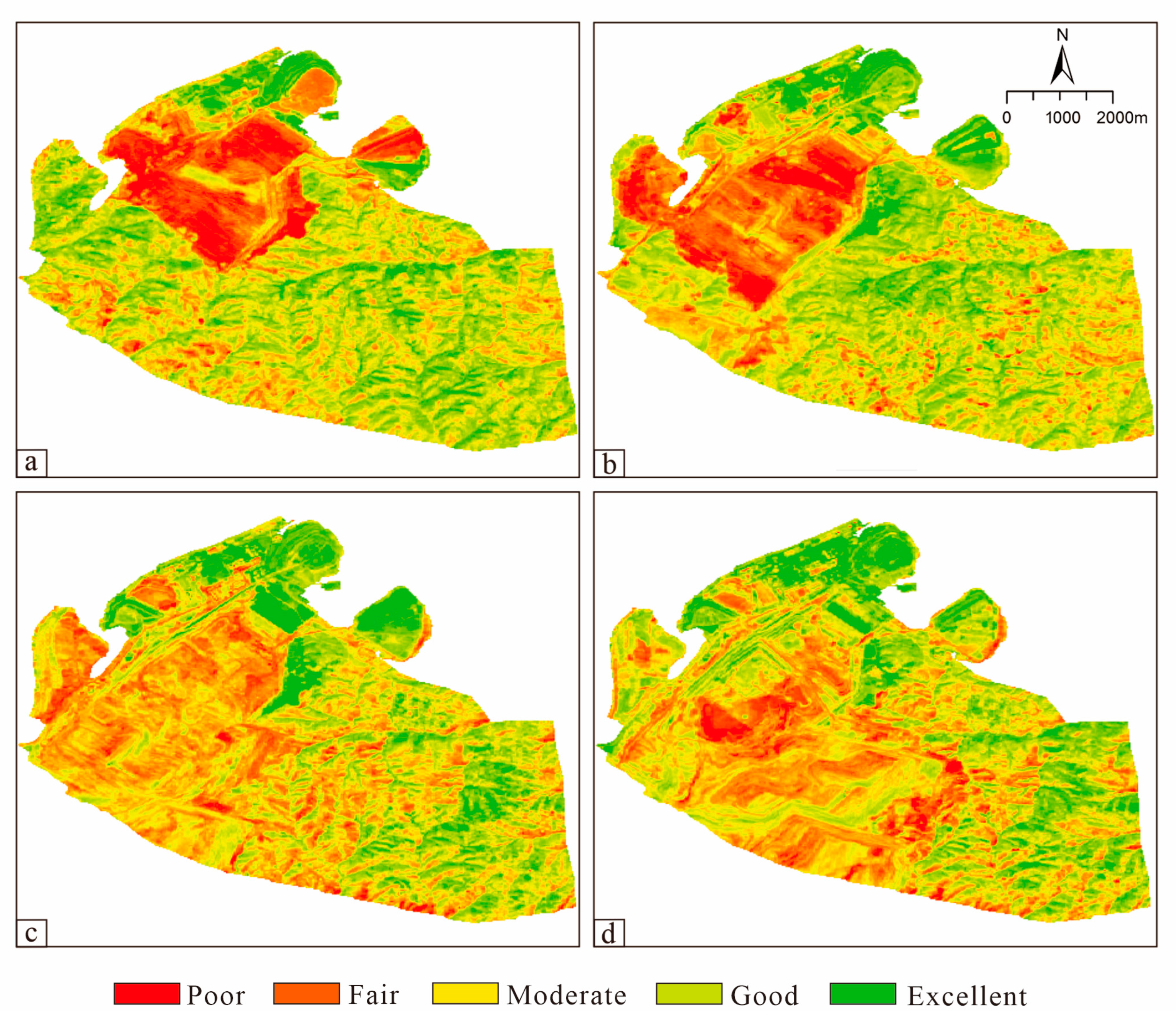 Ijerph 20 04394 g010