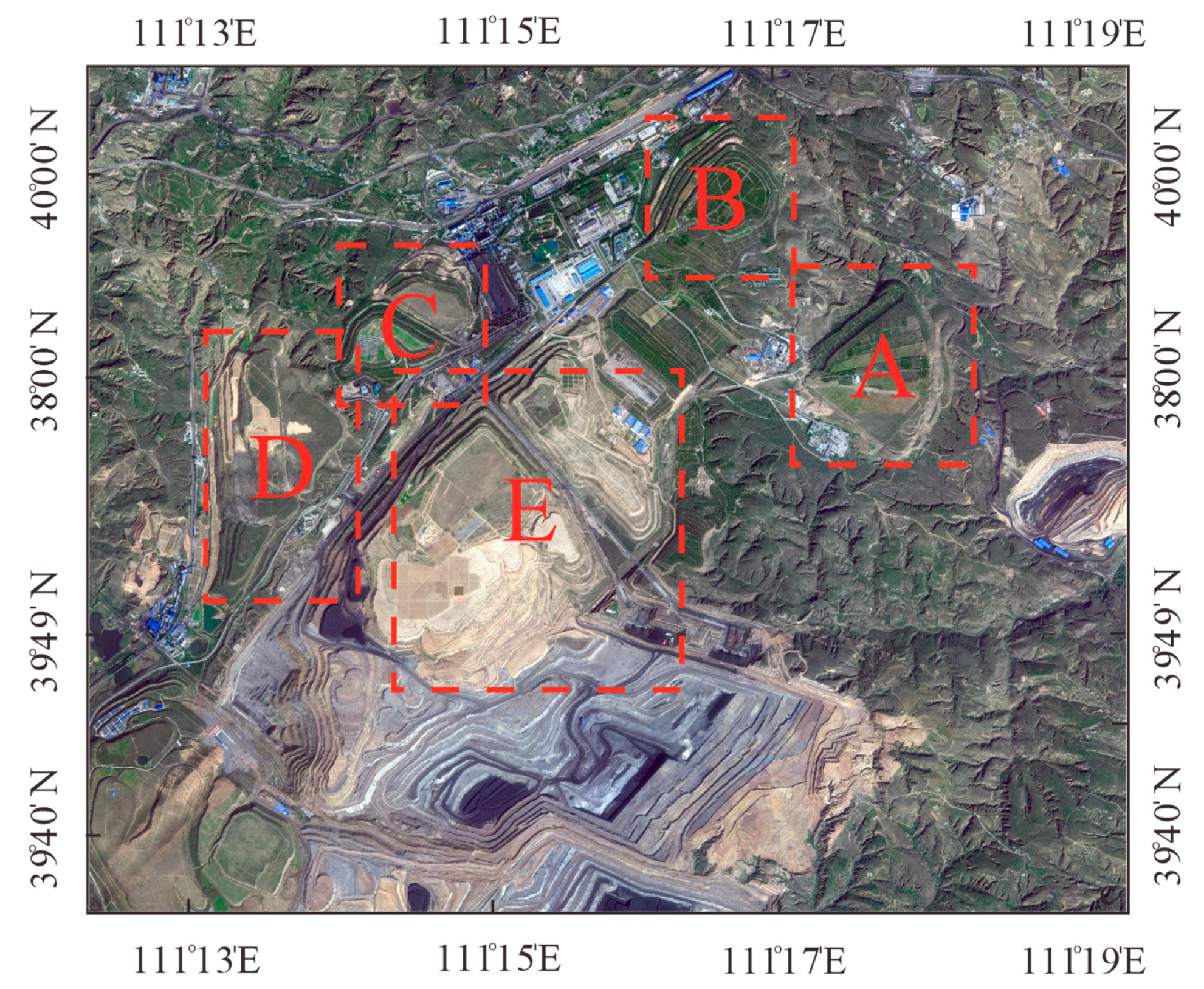 Ijerph 20 04394 g011