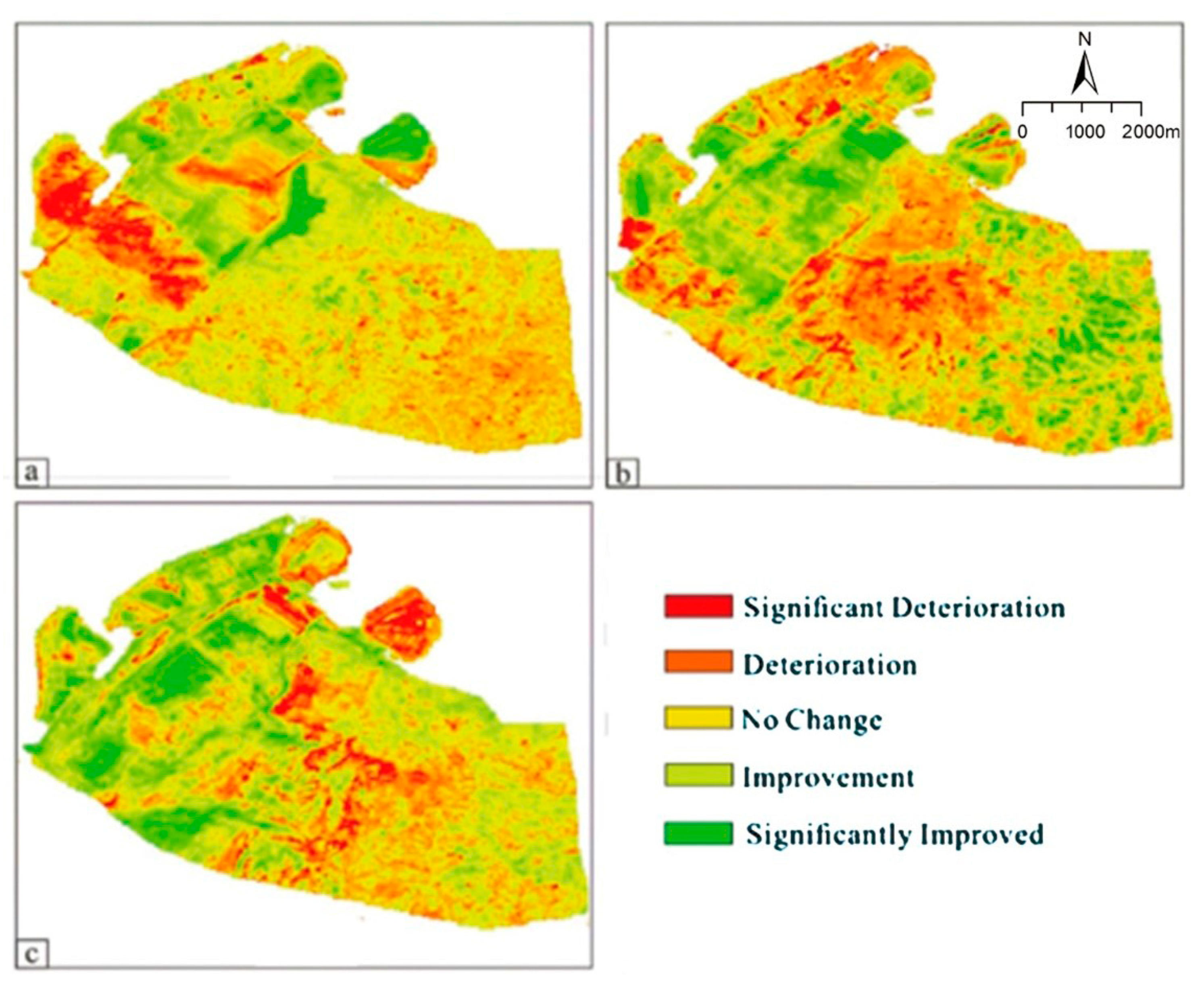 Ijerph 20 04394 g012